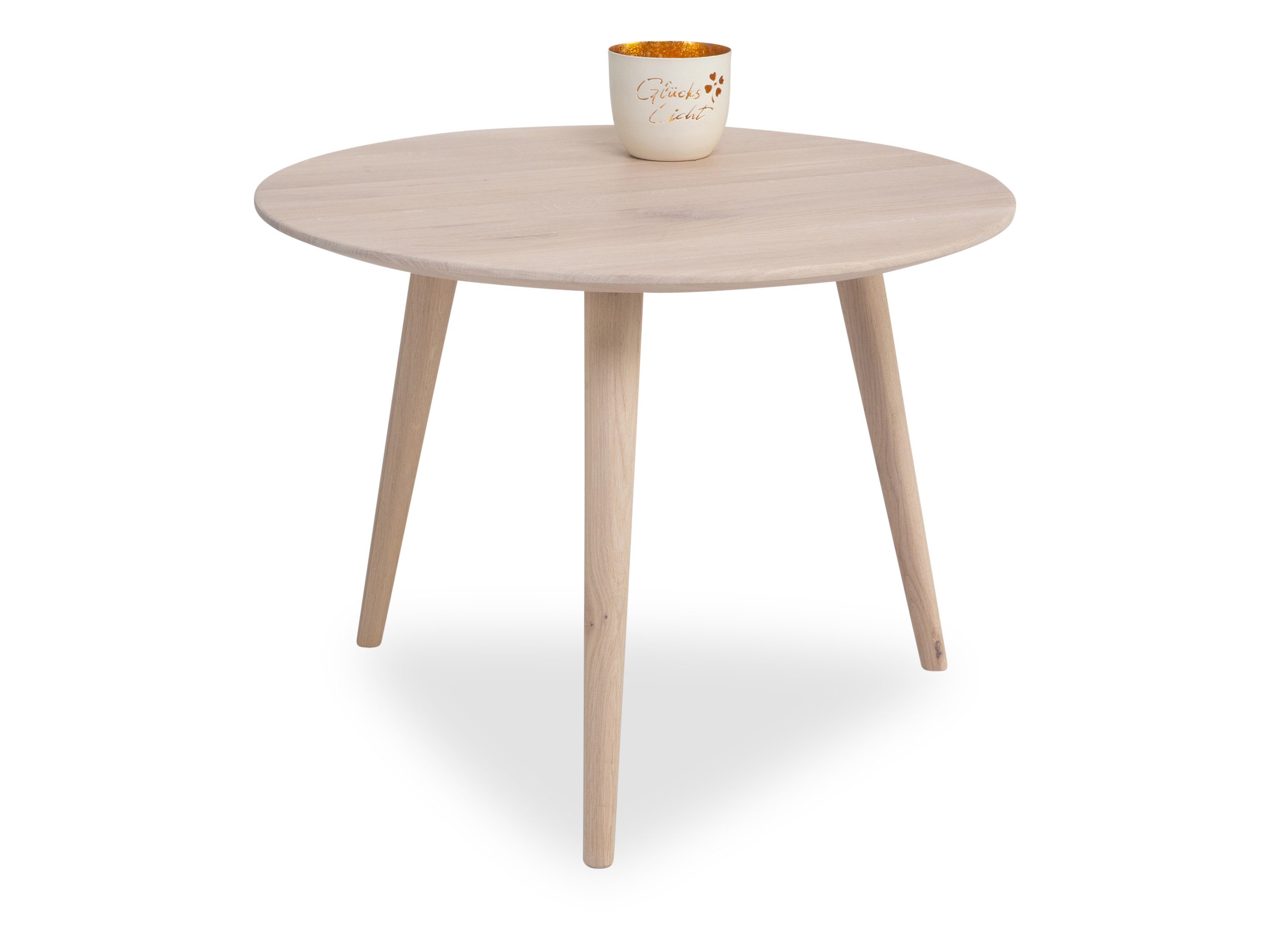 Couchtisch HARPER MANGUM