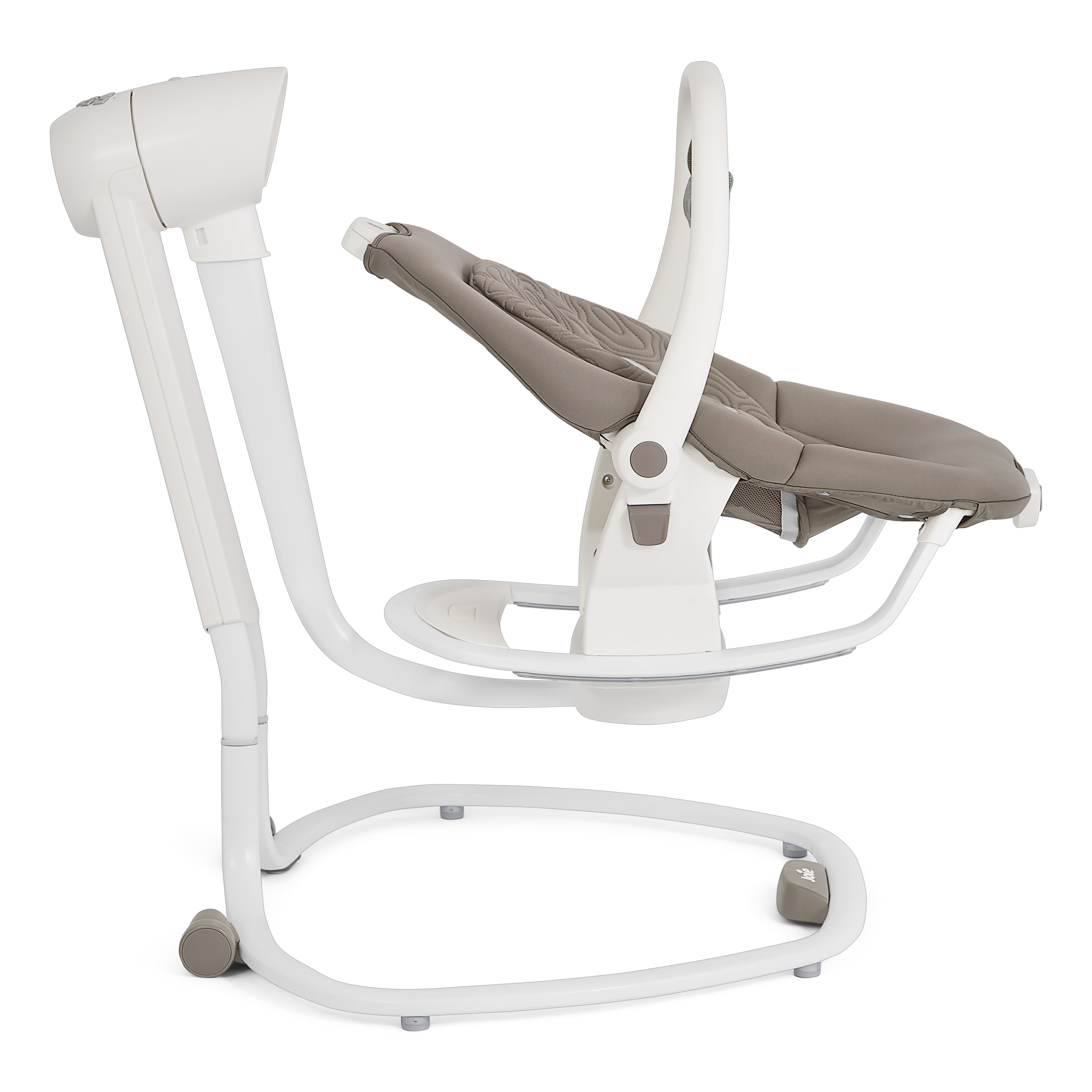 Wippe JOIE SERINA 2in1