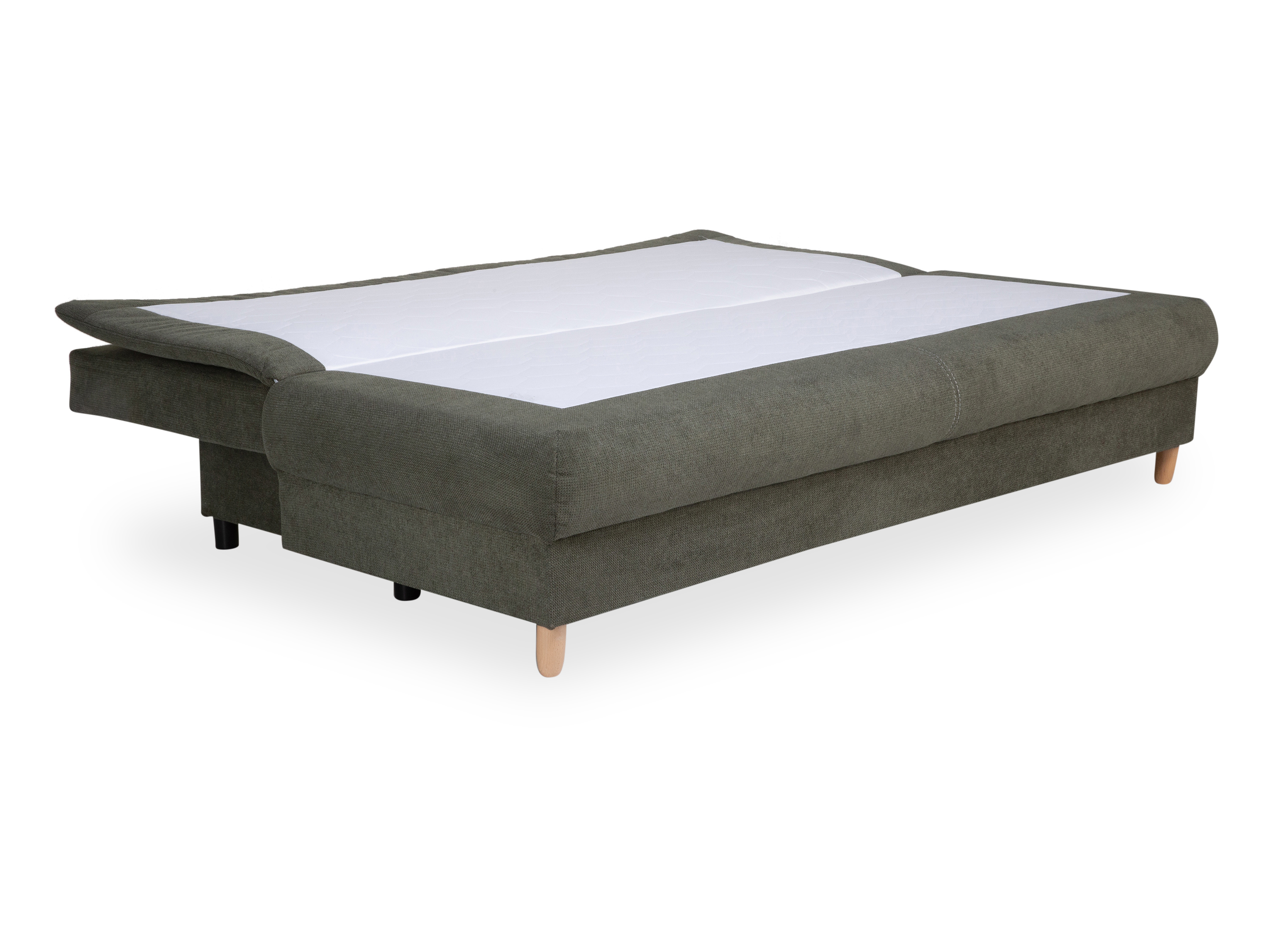 Schlafsofa KALLI