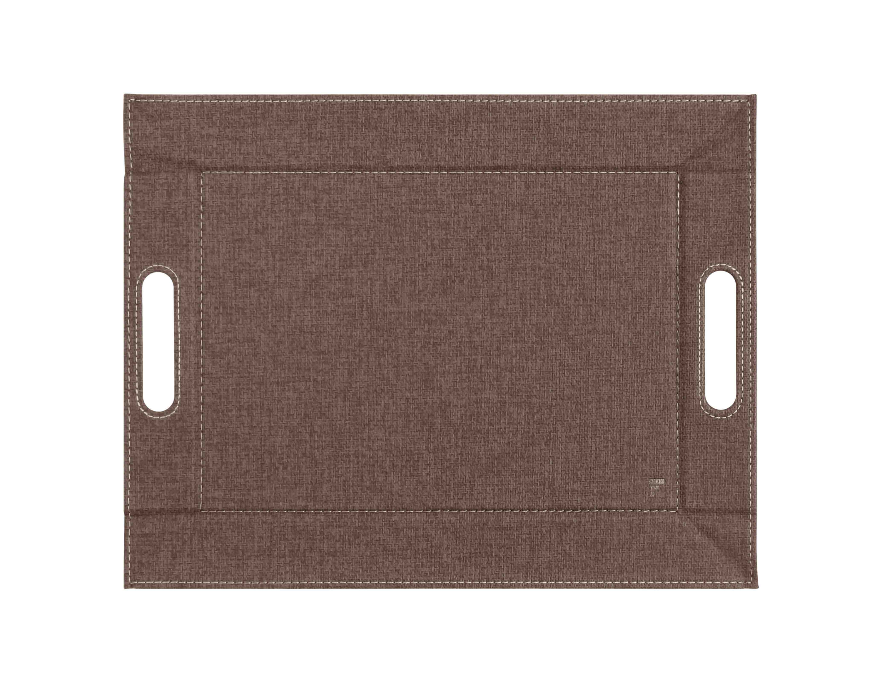 Tablett FREEFORM