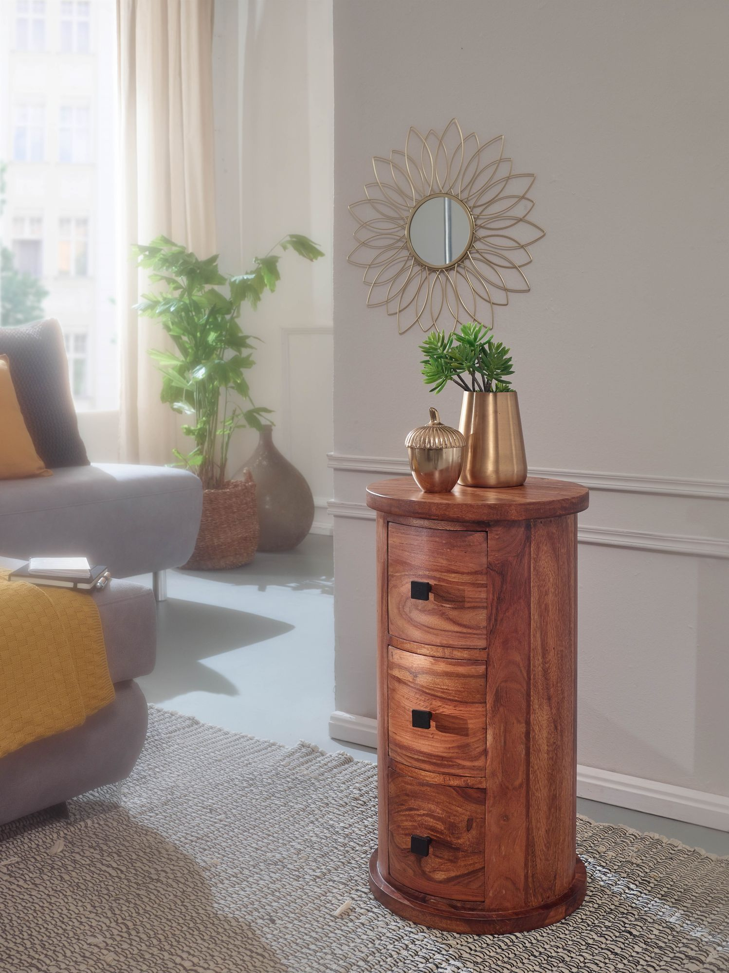 Sideboard