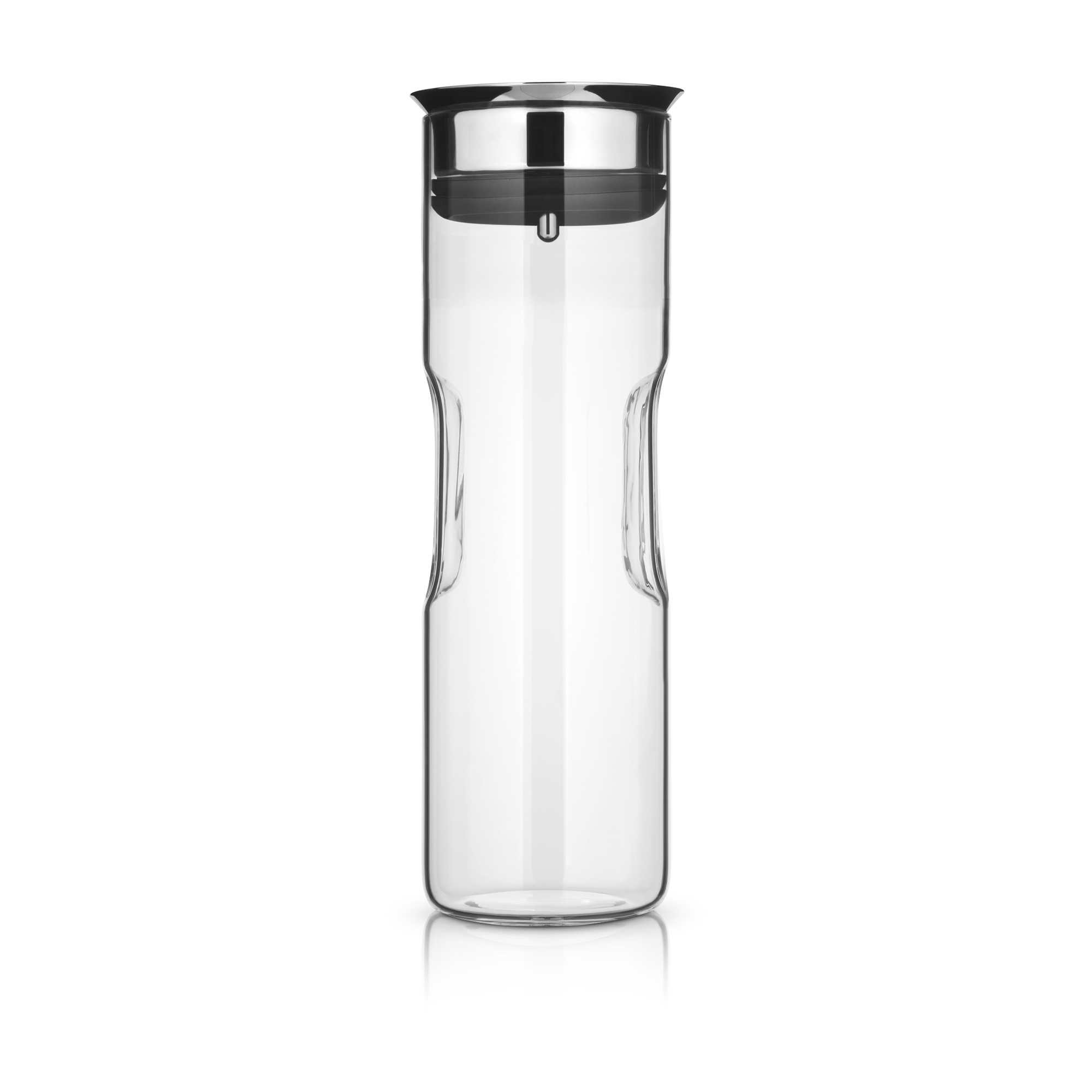 Wasserkaraffe WMF MOTION