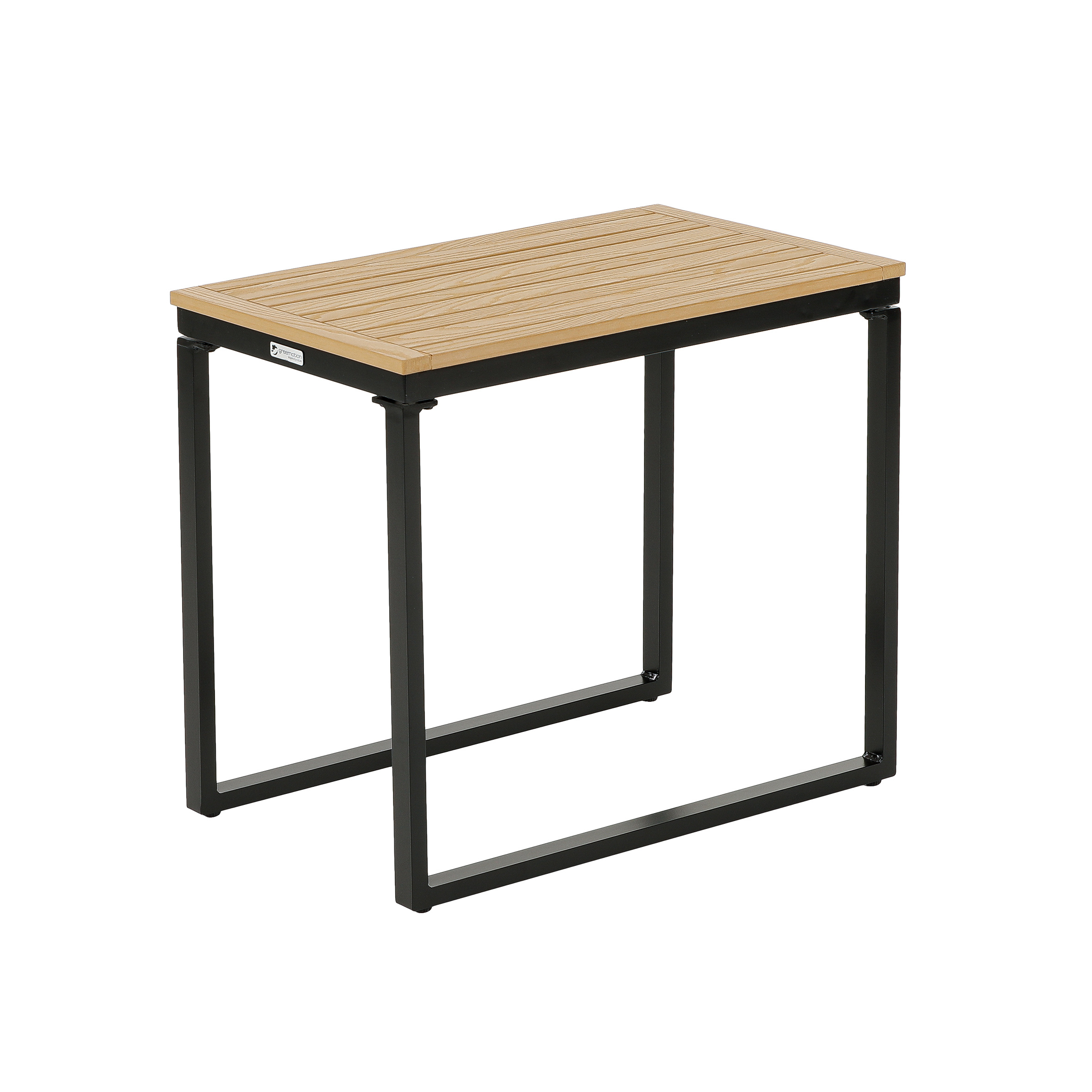 Loungeecke Set RETIRO