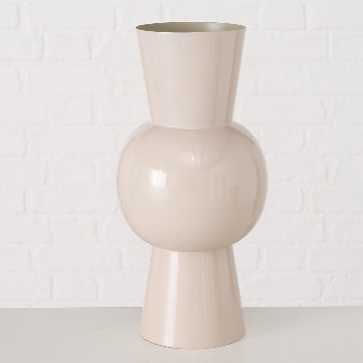 Vase VARNJO