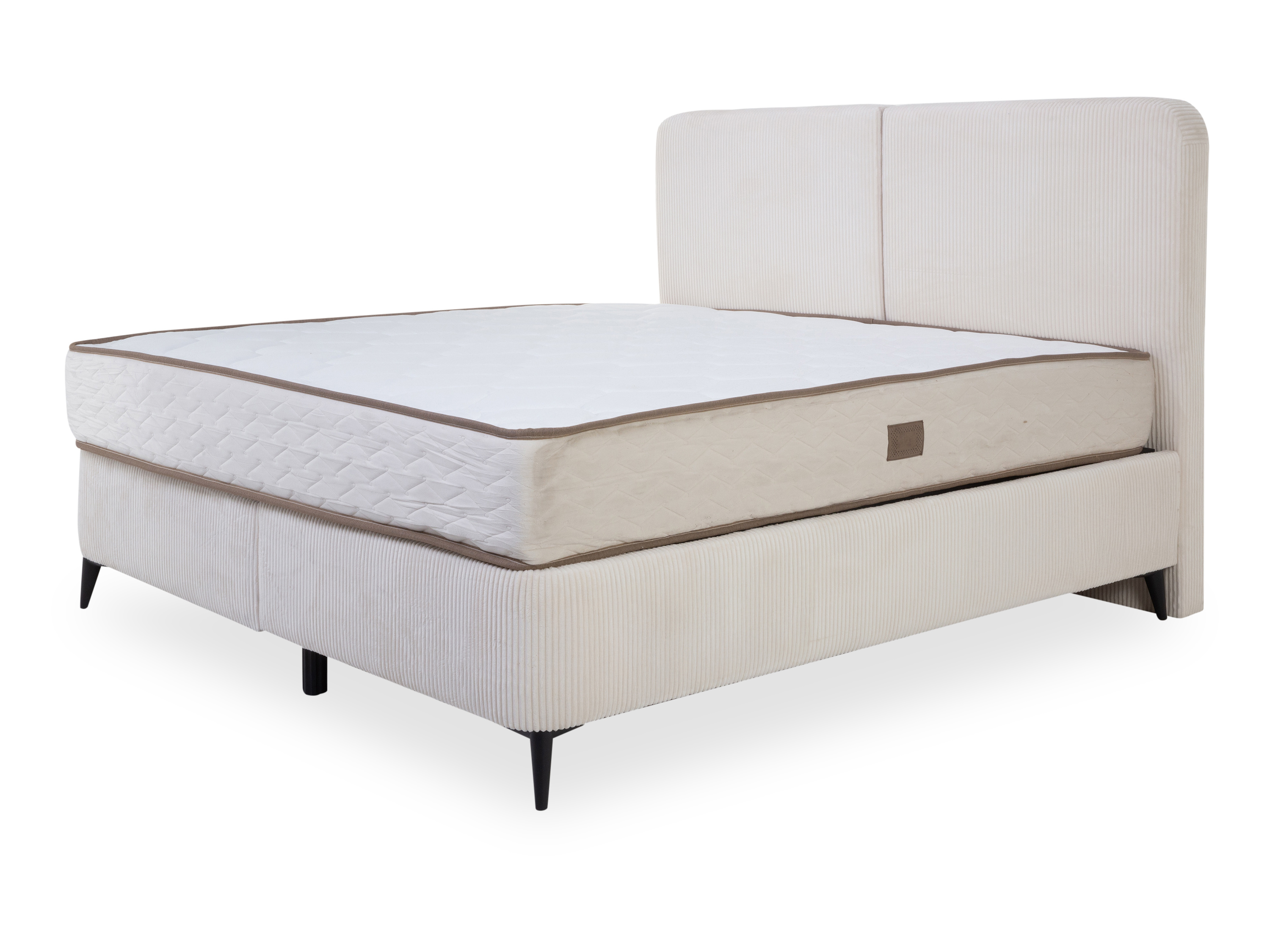 Boxbett SOOK