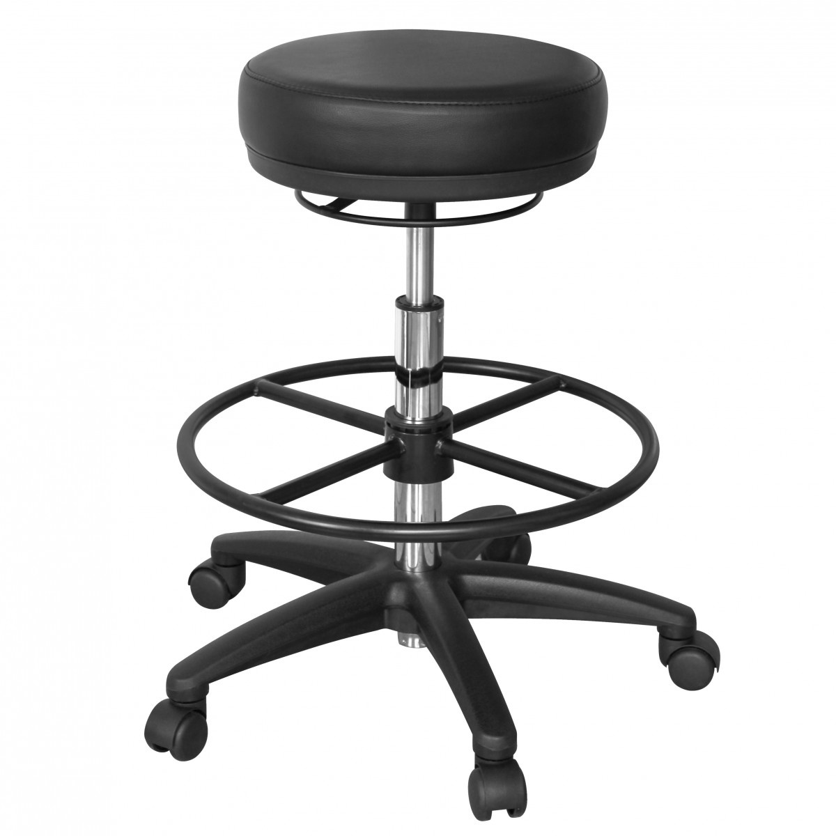 Hocker ROLAND