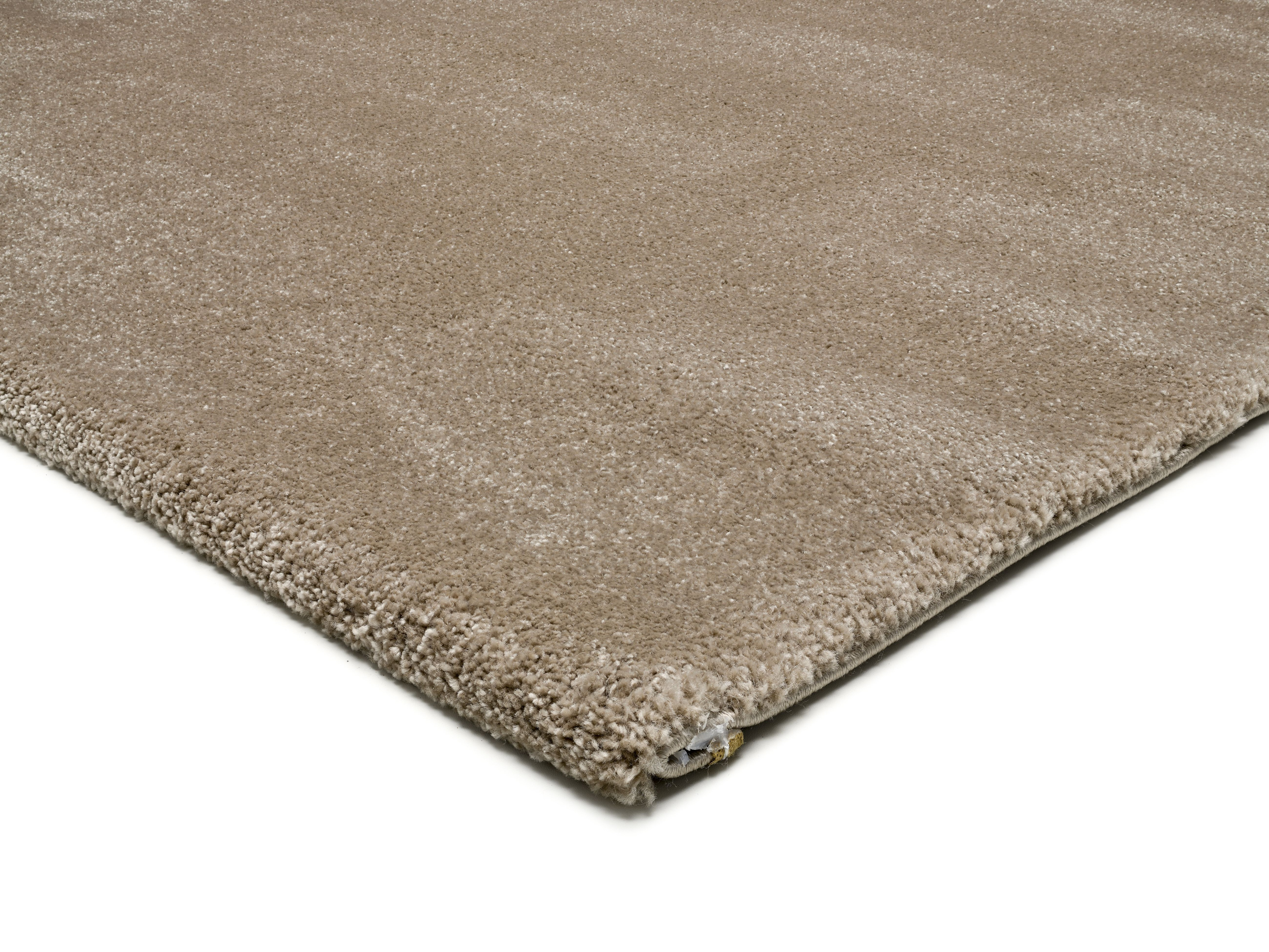 Teppich KOMFORT