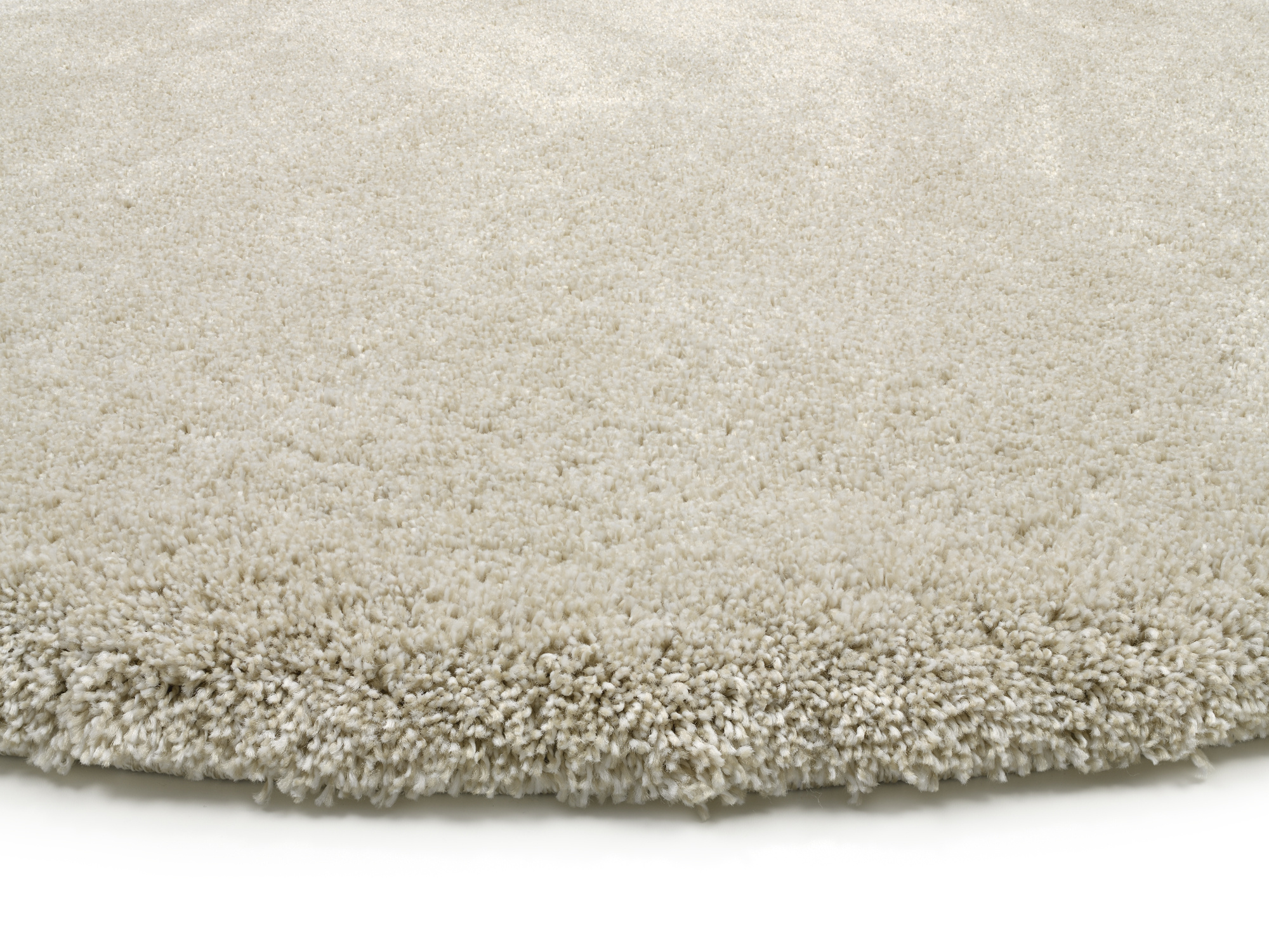 Teppich MODA Shaggy