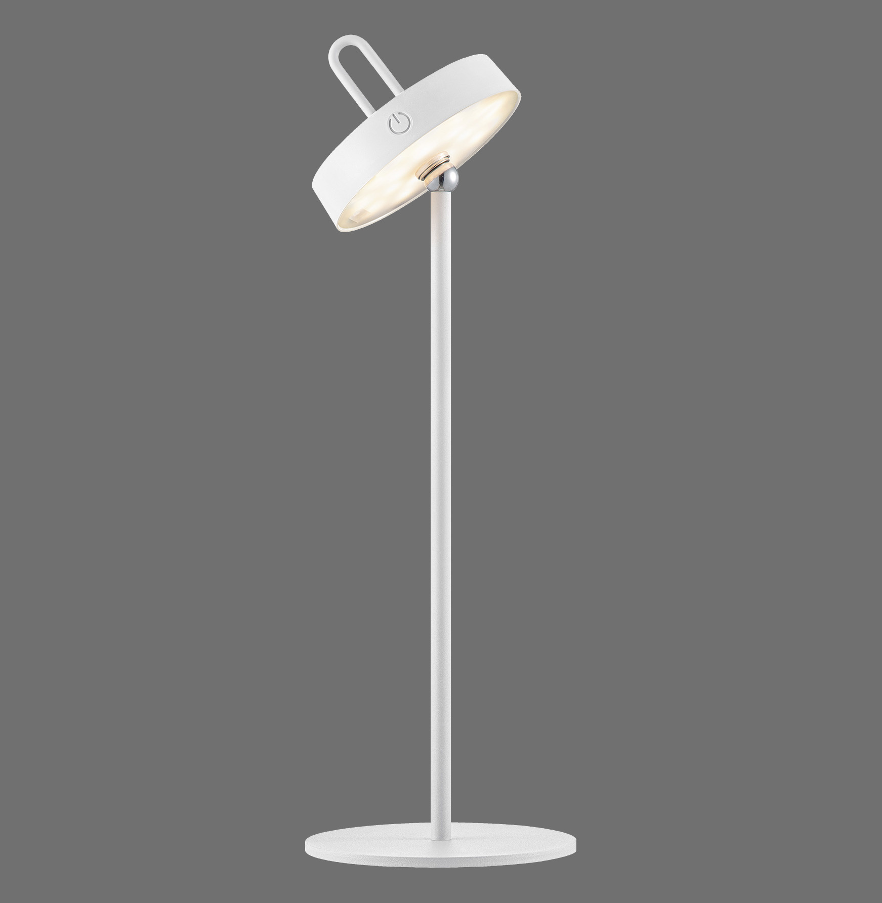 Tischleuchte AMAG LED