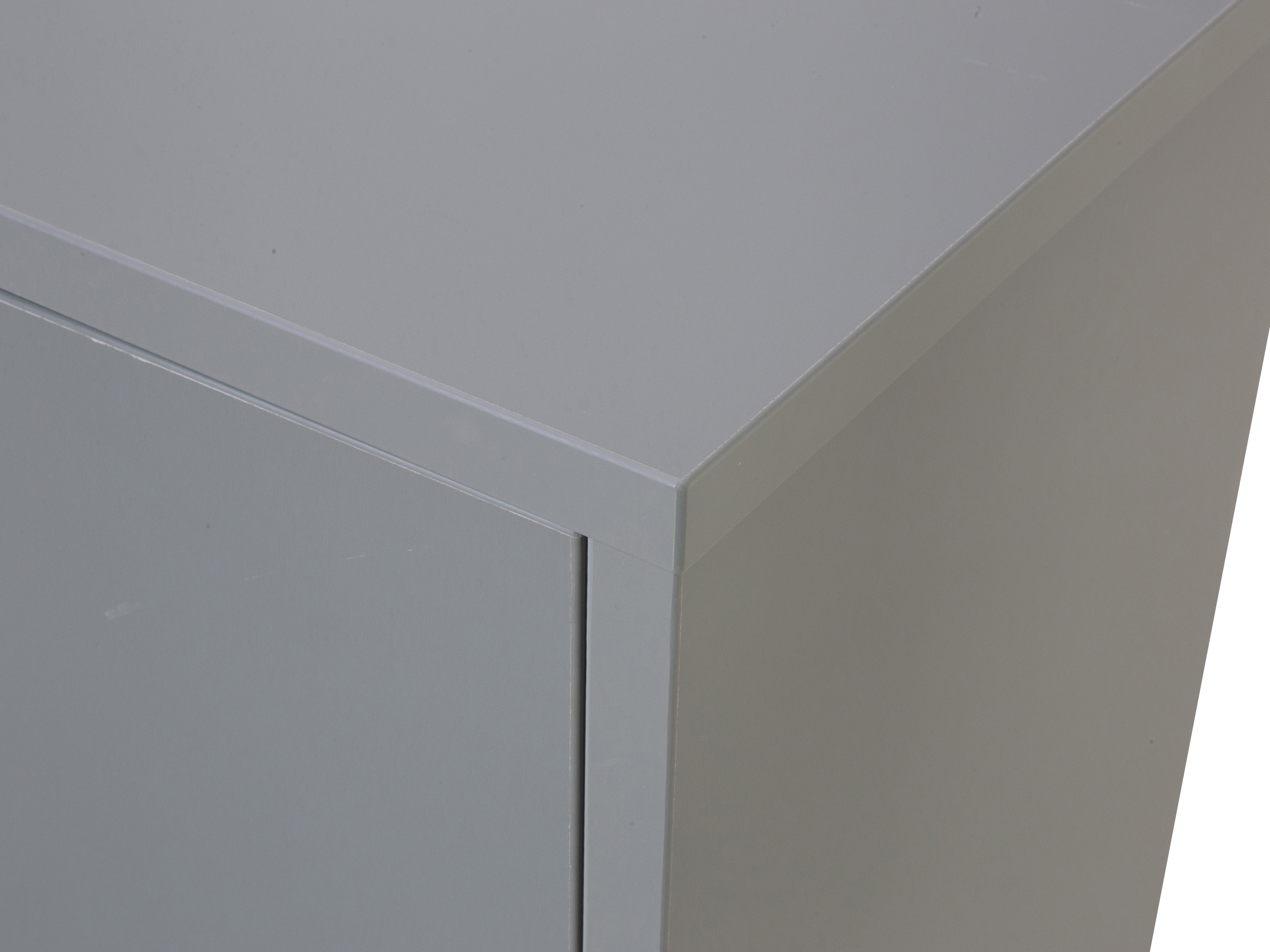 Mehrzweckschrank ALDA