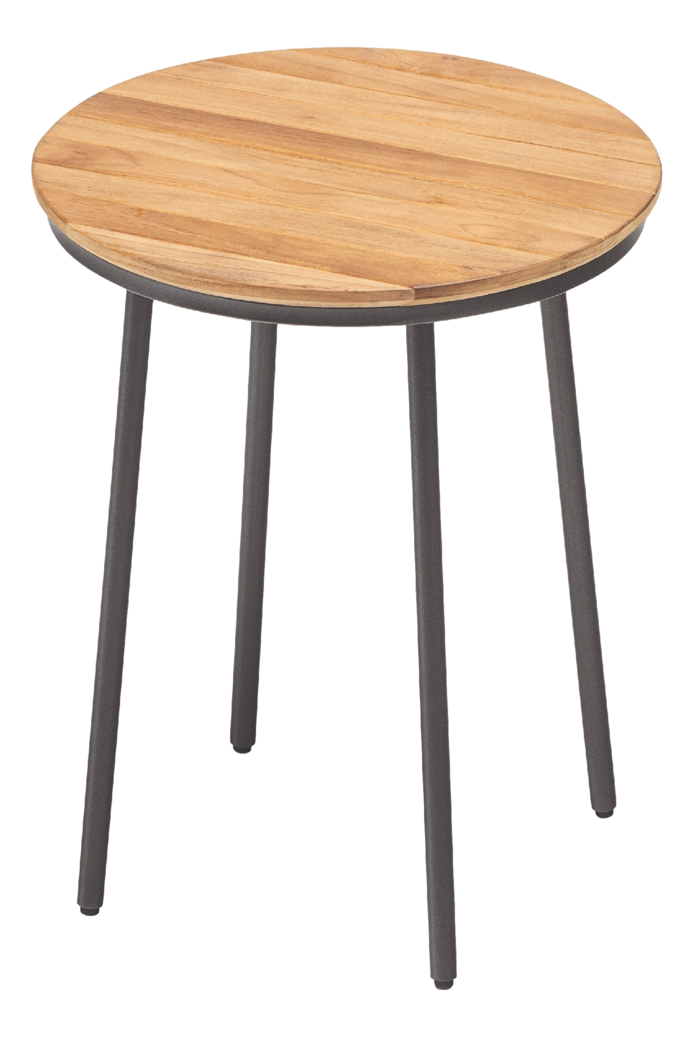 Beistelltisch KETTLER GENTLE