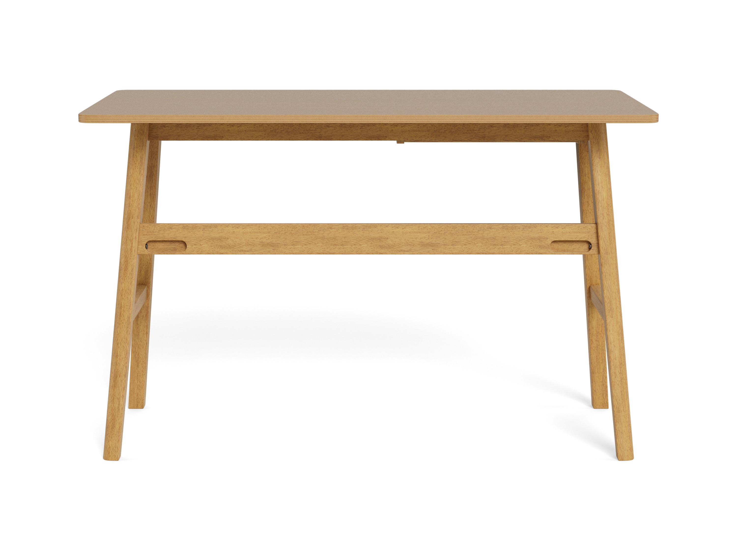 Schreibtisch BARNETT