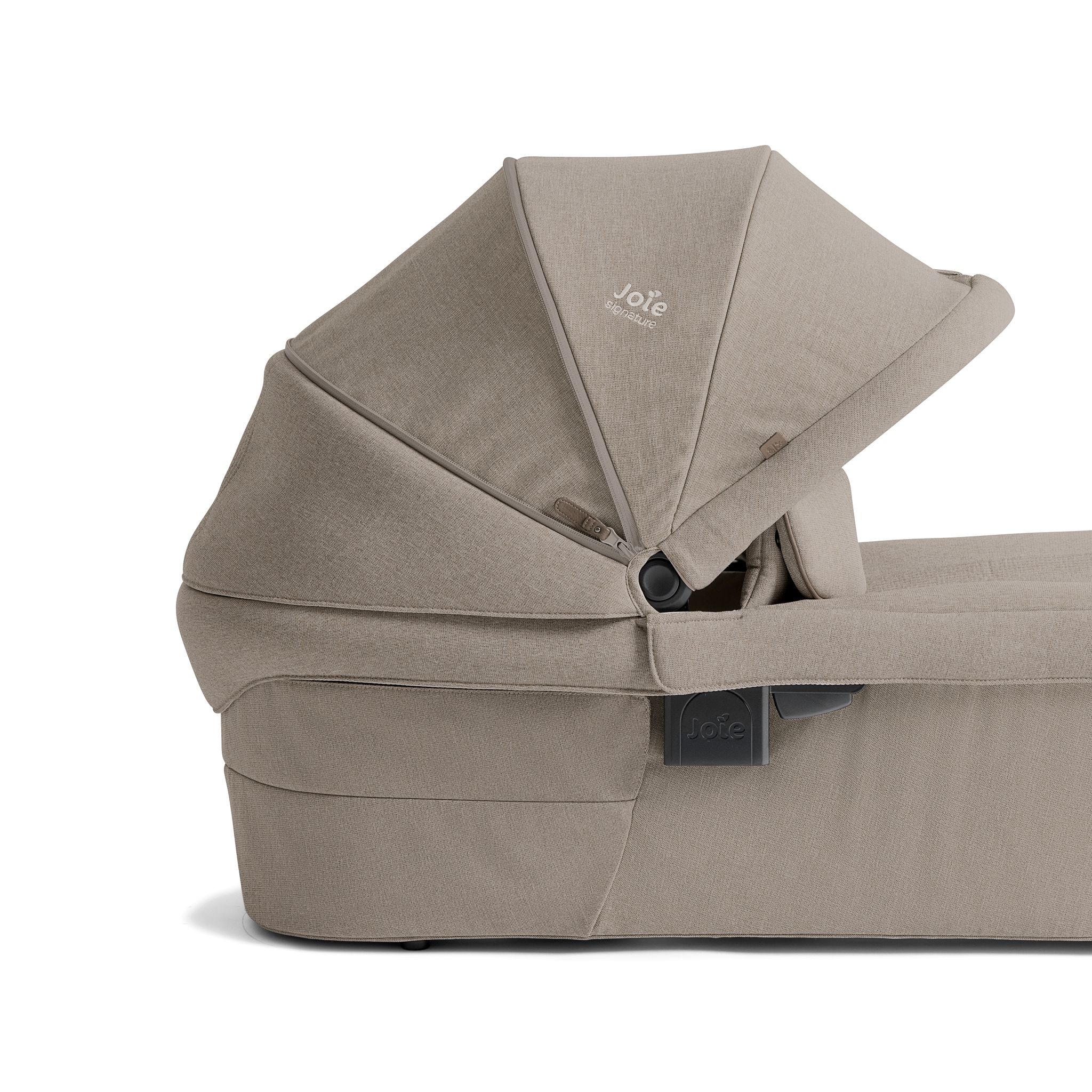 Kinderwagen JOIE VERSITI