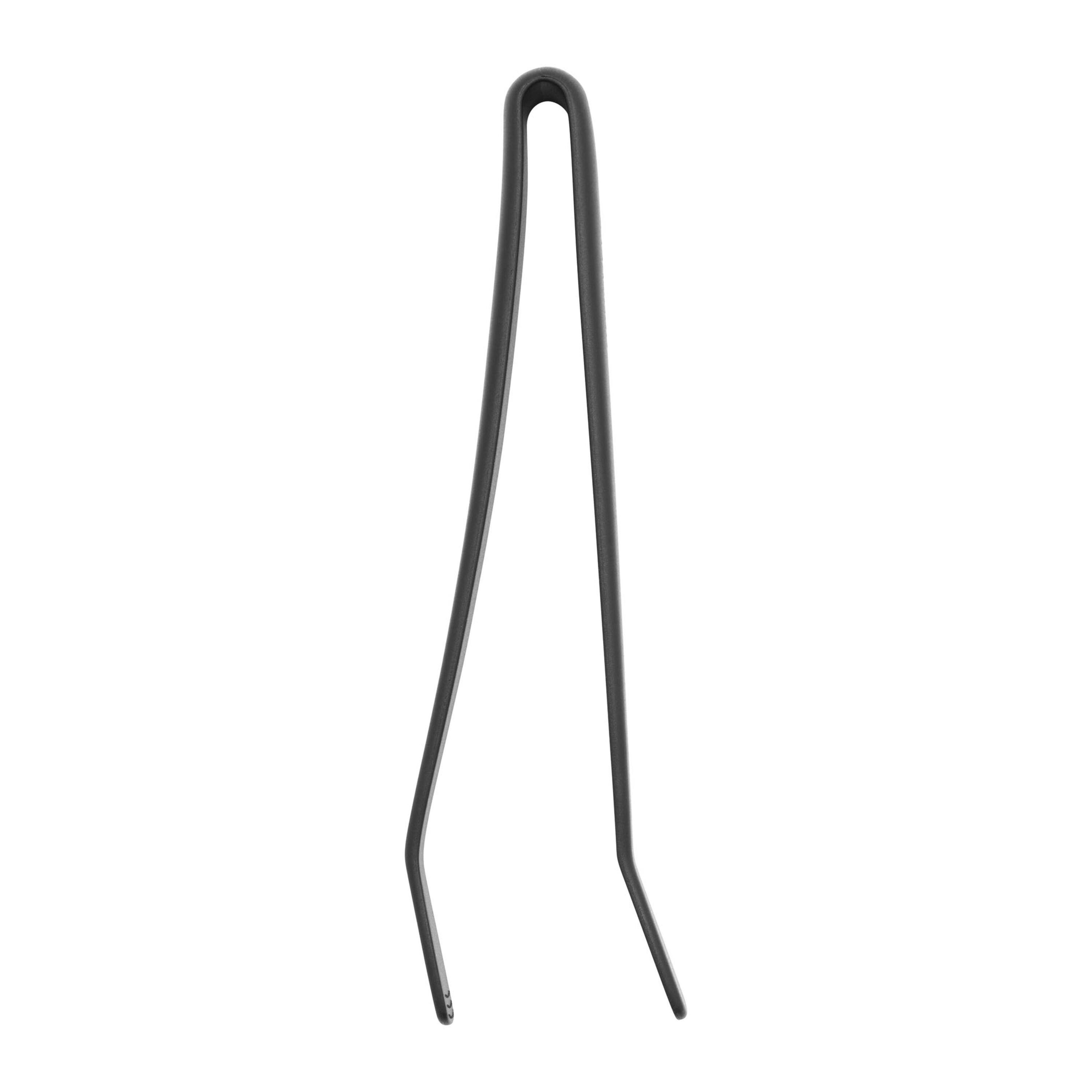 Zange Henckels by ZWILLING SILICONE ONYX