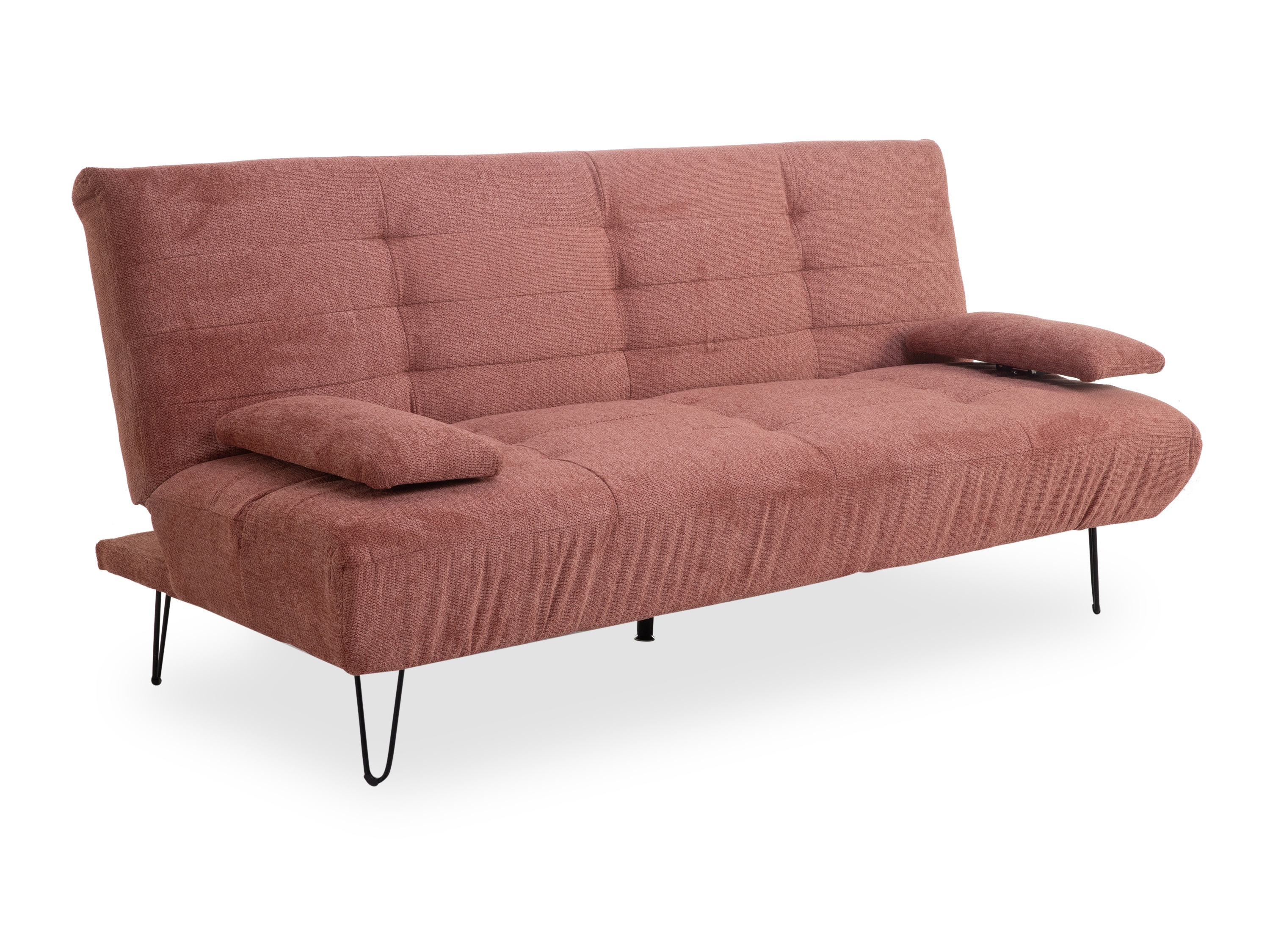 Schlafsofa GABRYL