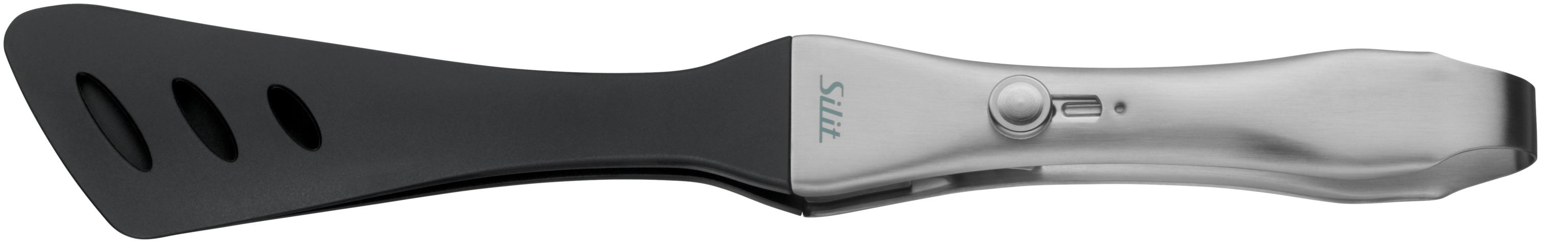 Zange SILIT GIRATO