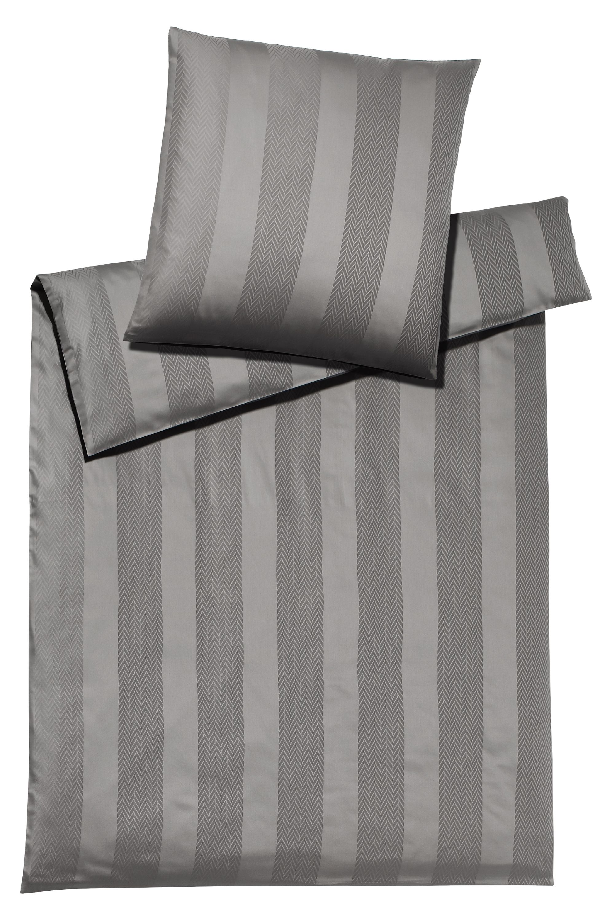 Bettwäsche Damst METROPOLIS