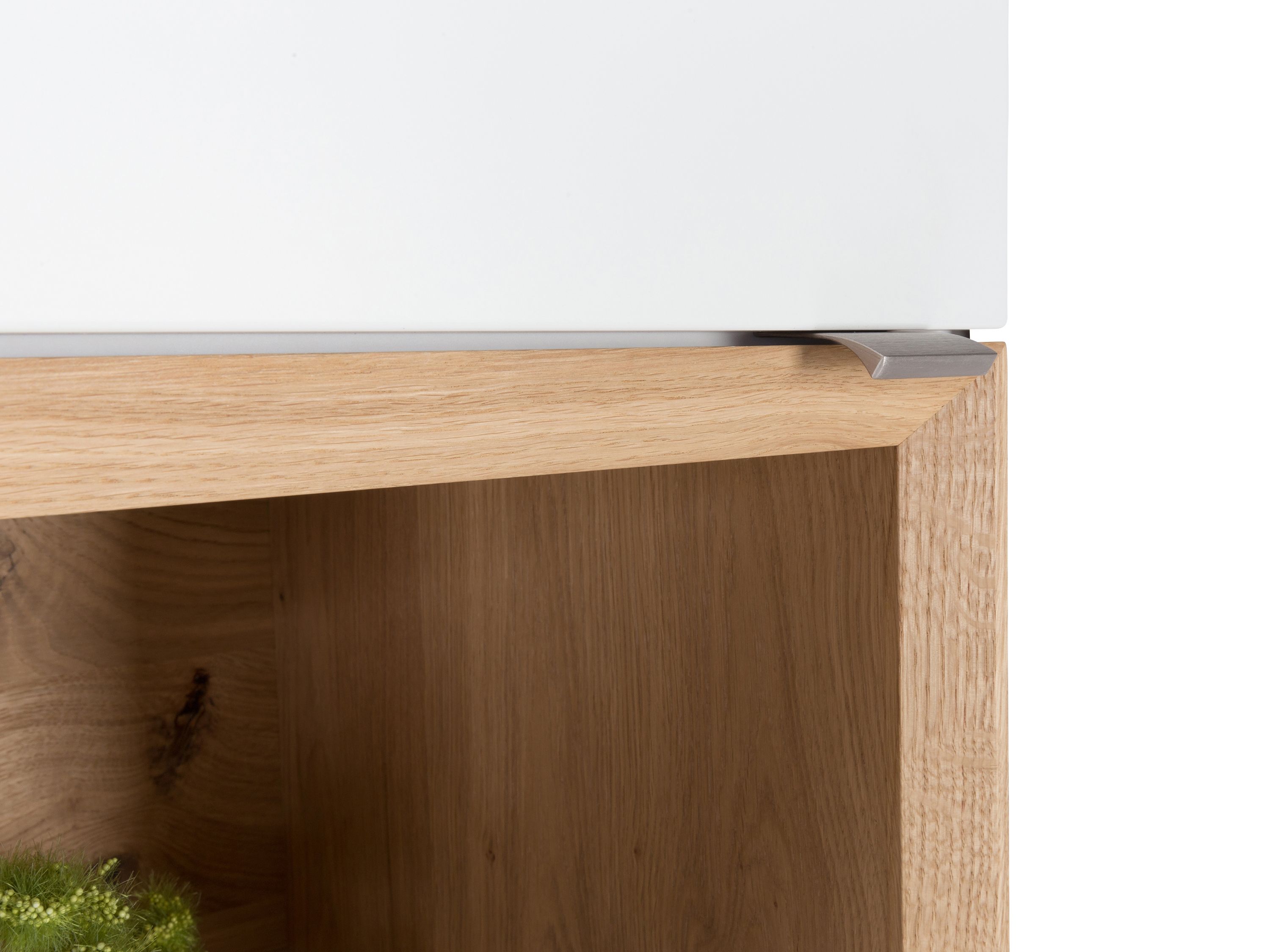 Vitrine VENJAKOB ANDIAMO Home