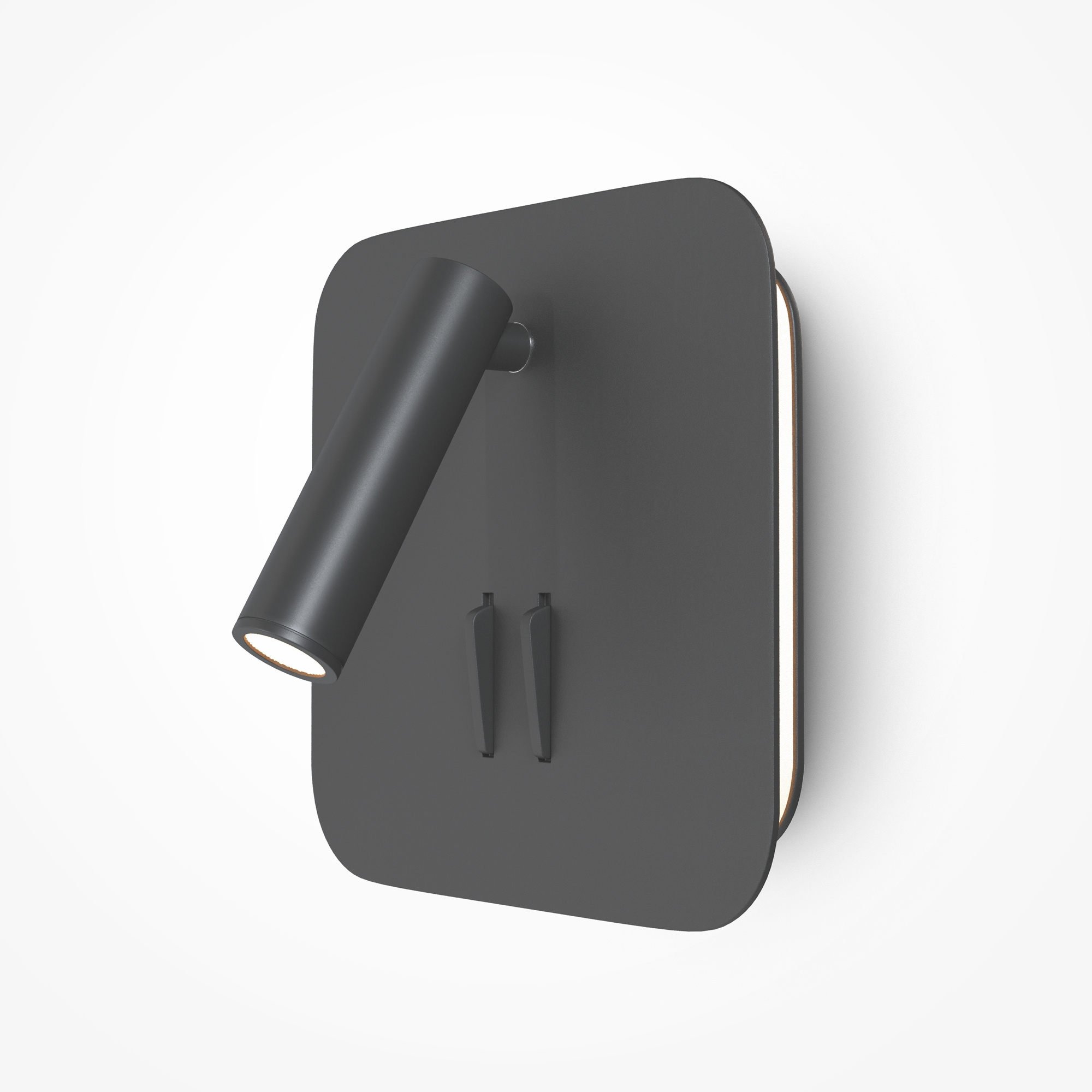 Wandleuchte IOS 176