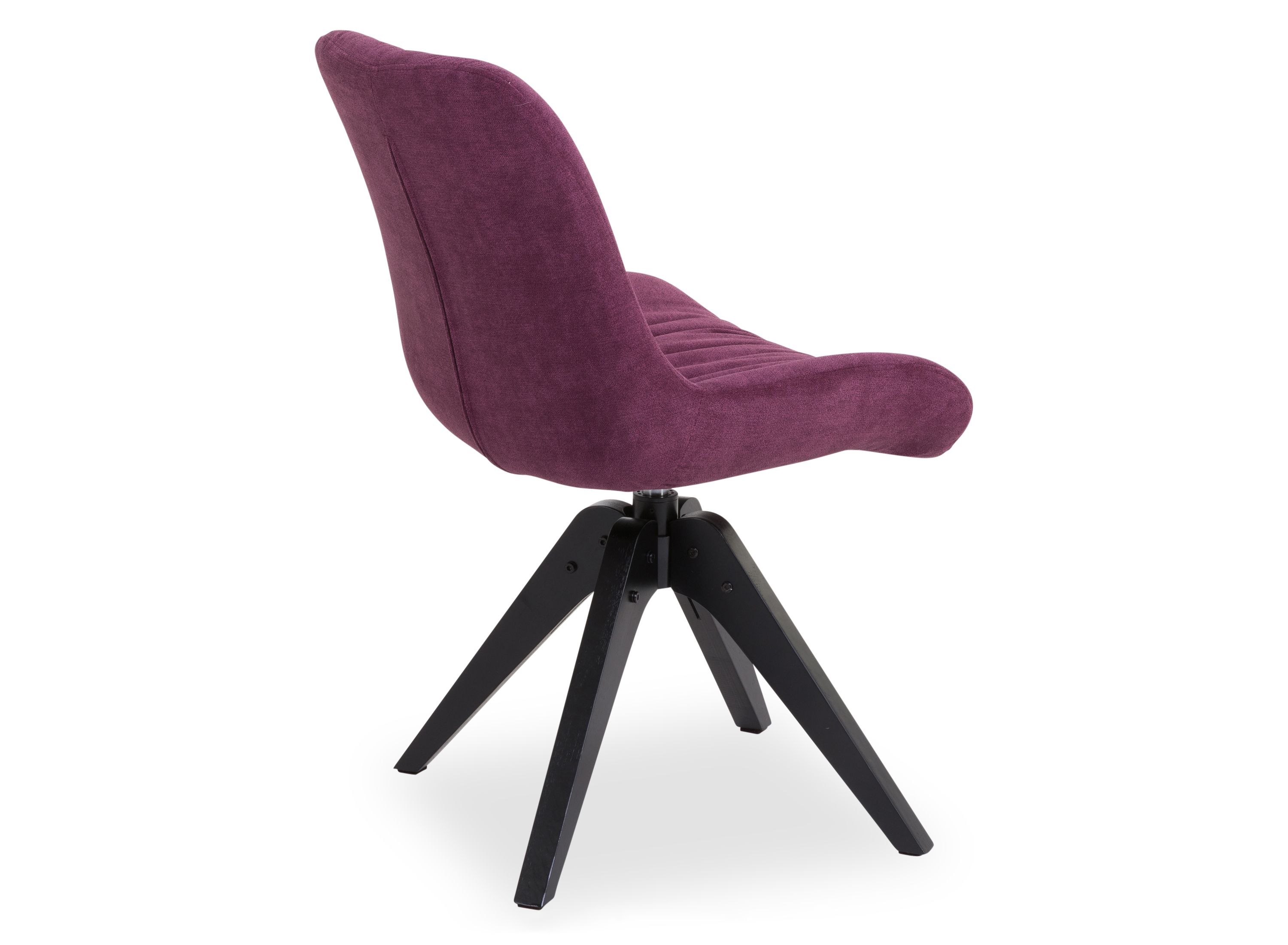 Sessel IGGY