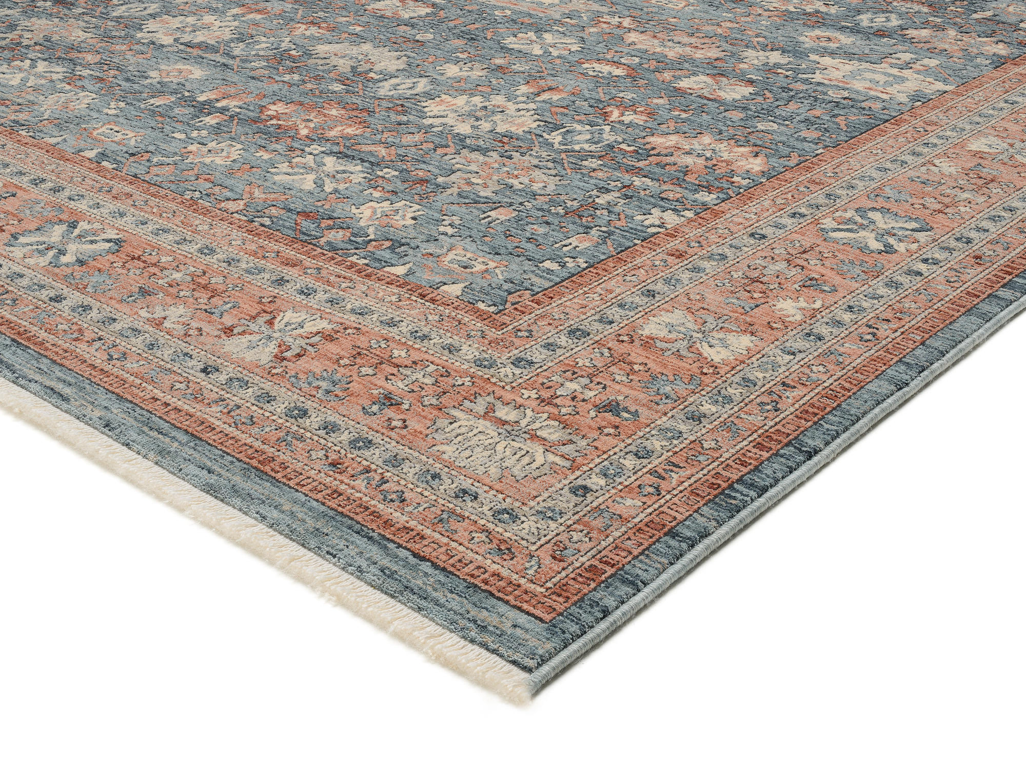 Teppich GRAND FASHION 01