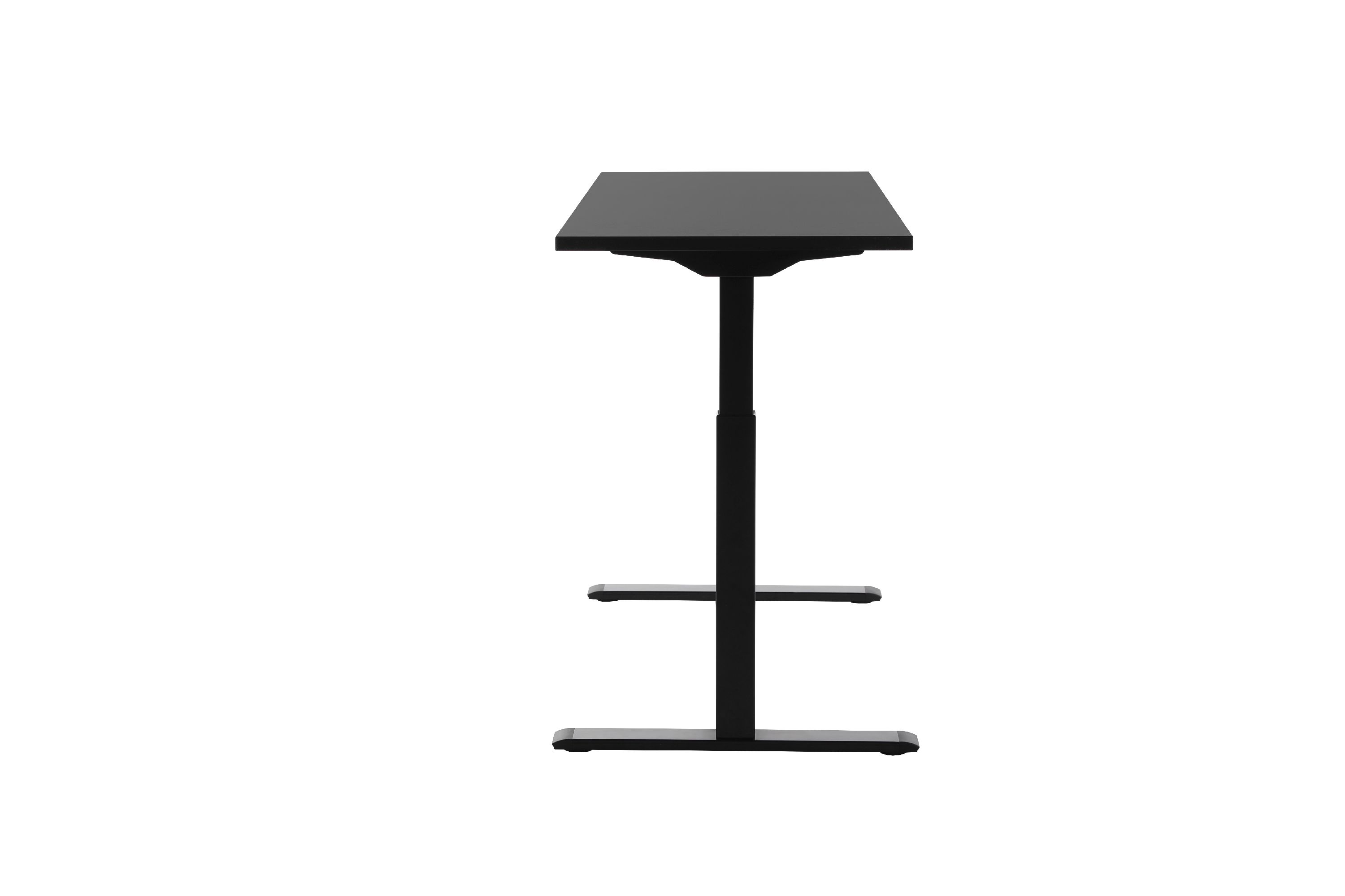 Schreibtisch Smart