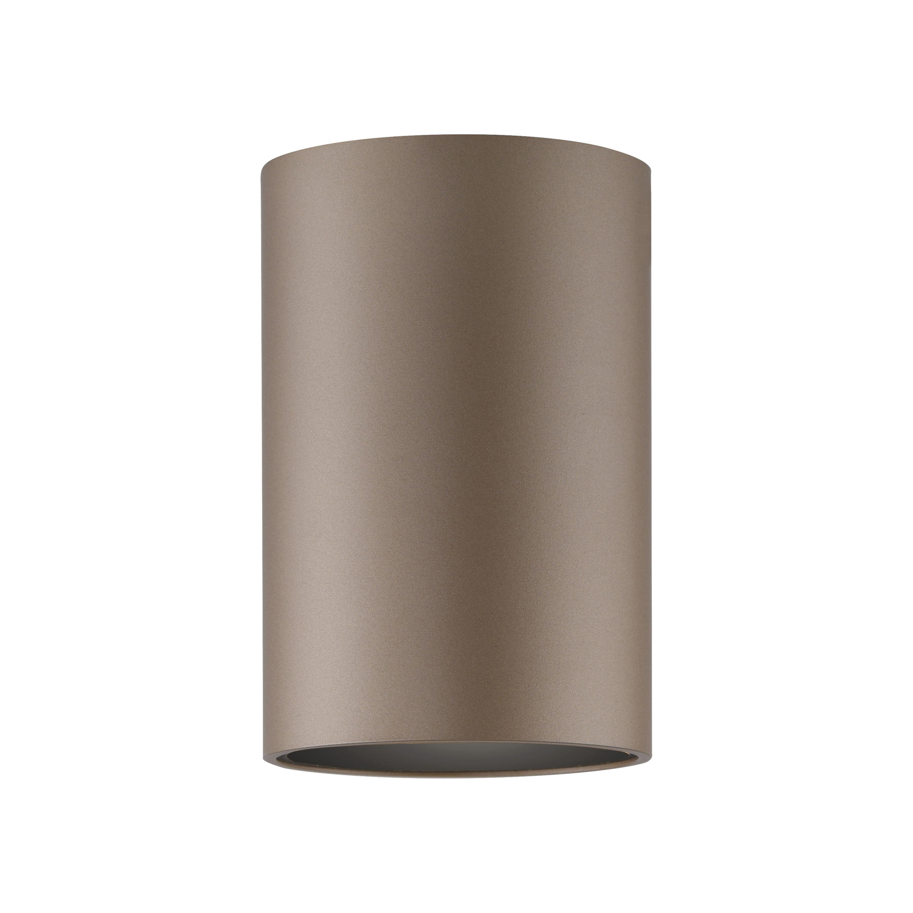 Deckenleuchte PURE POINT