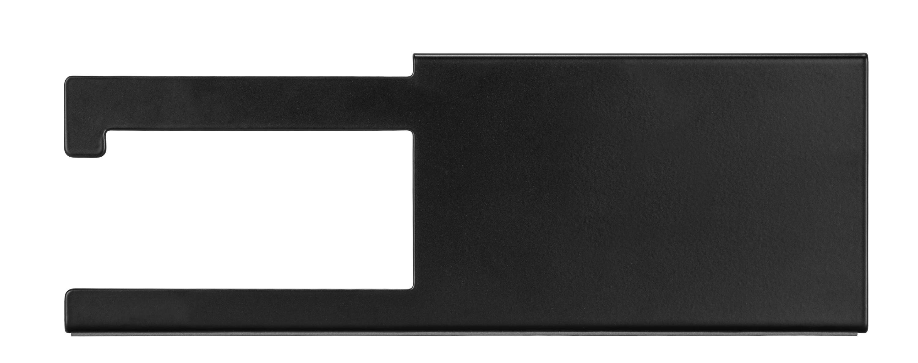 Toilettenpapierhalter LIZAN