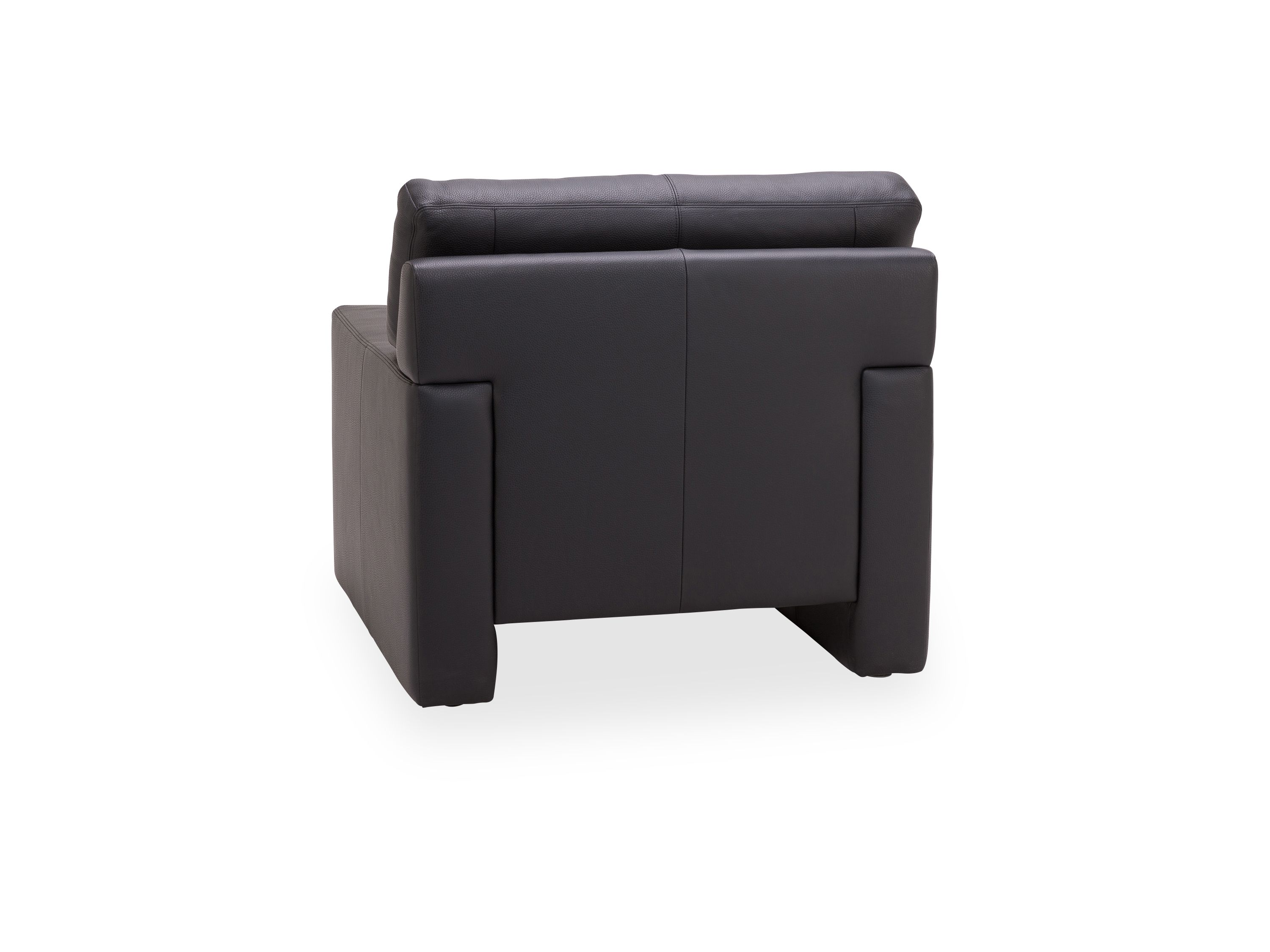 Sessel erpo CLASSICS 200