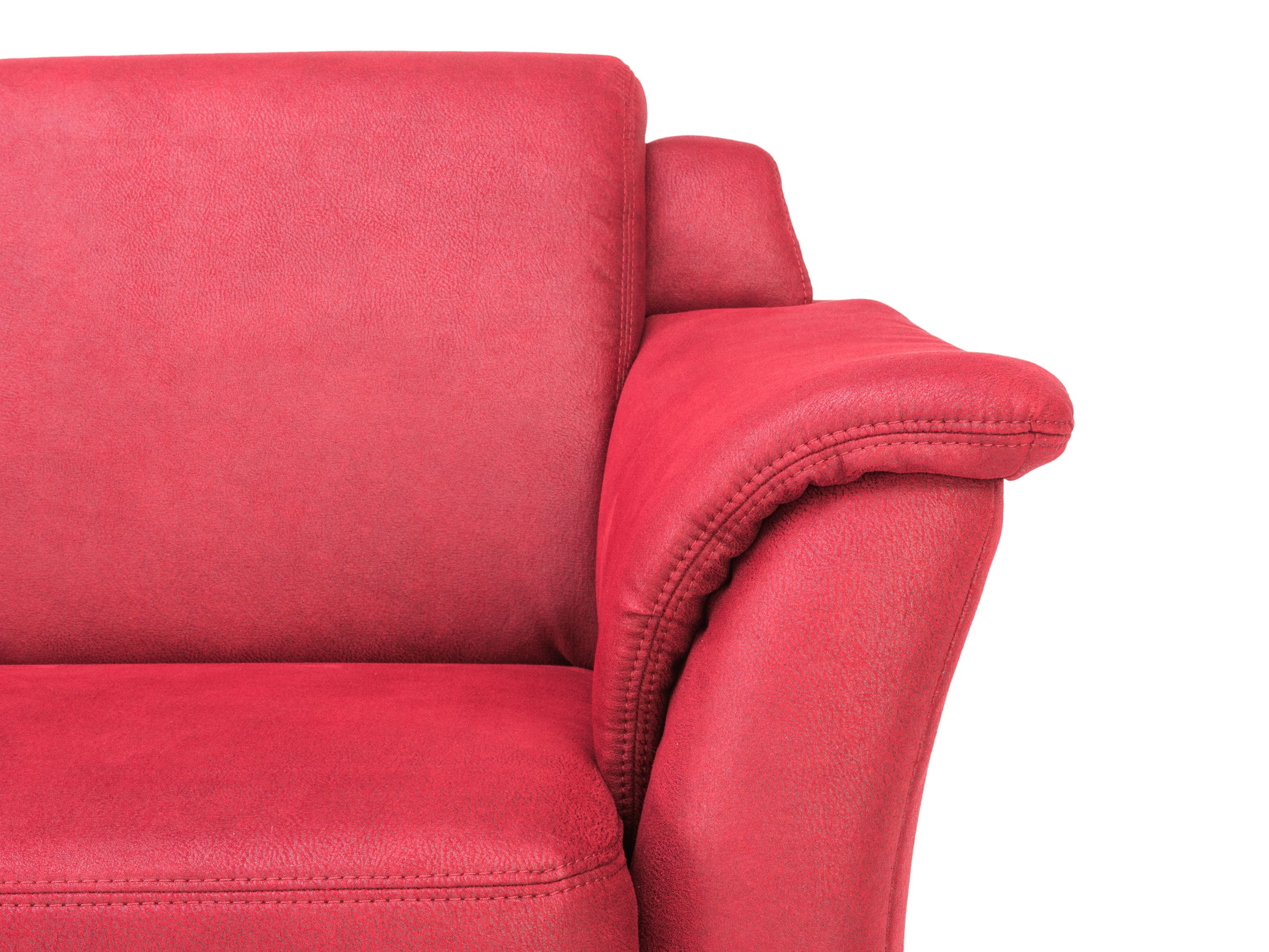 Sofa MONDO QUADRA