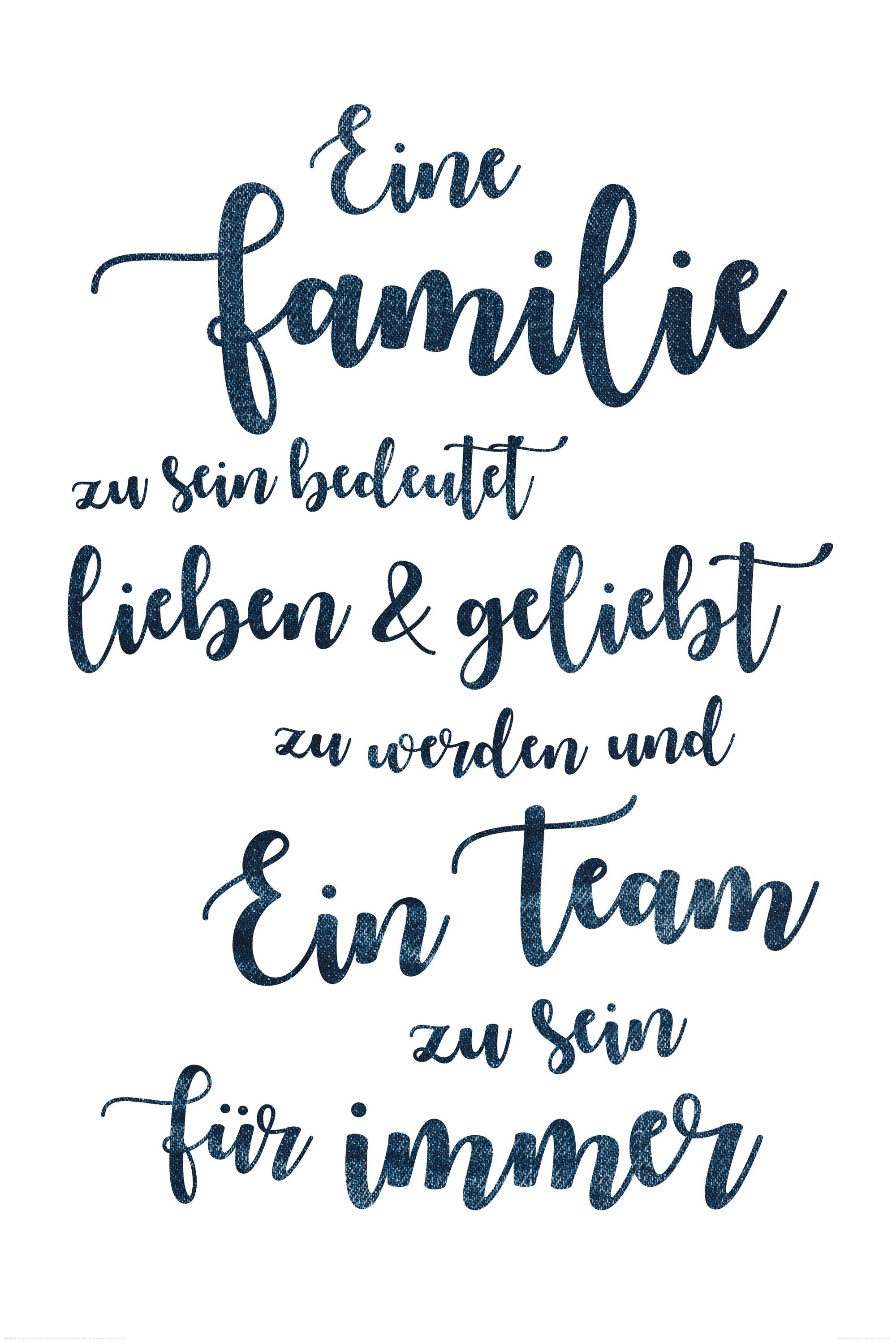 Bild EIN TEAM