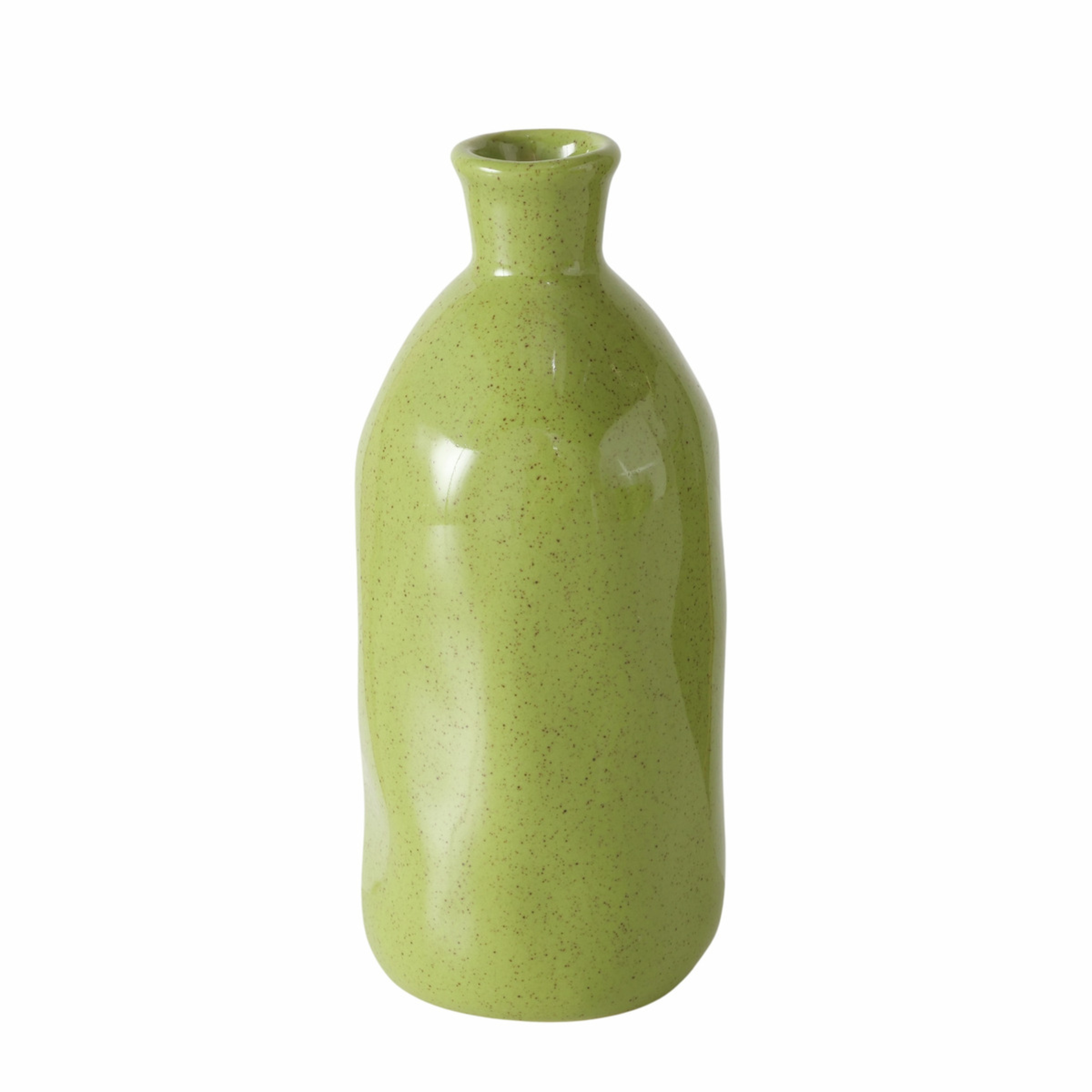 Vase MYLANA