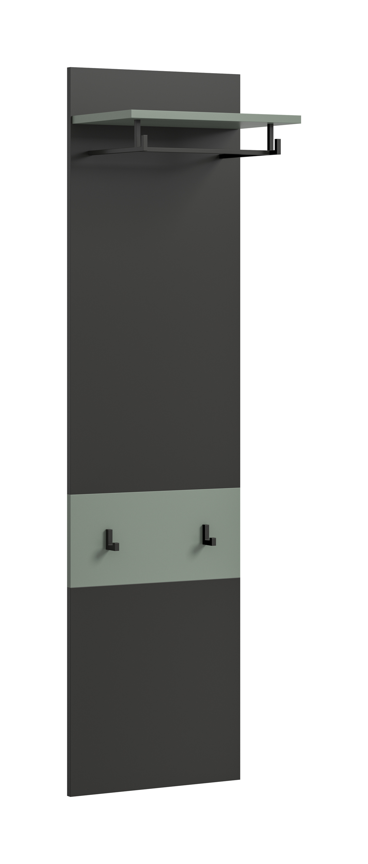 Garderobe CANU