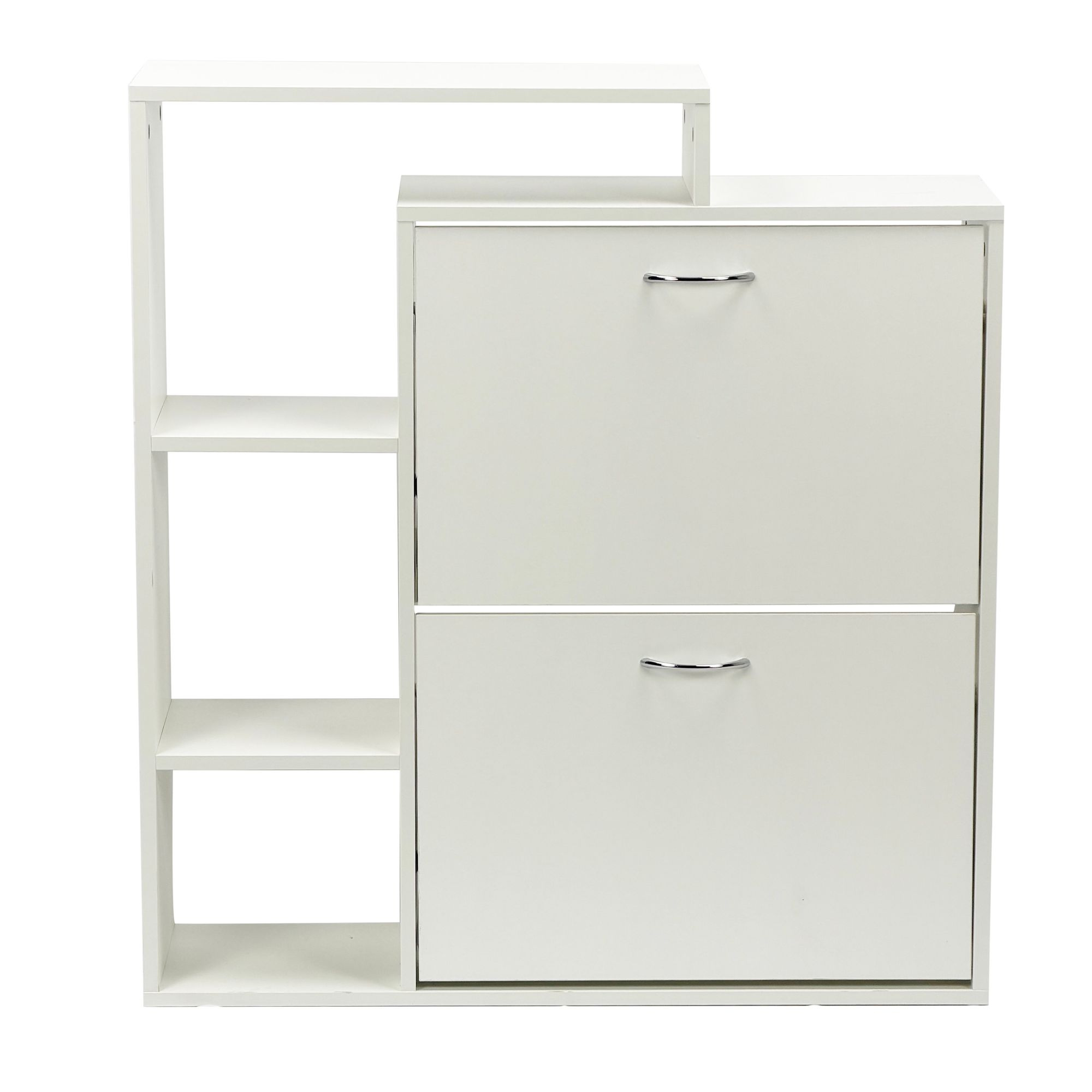 Schuhschrank