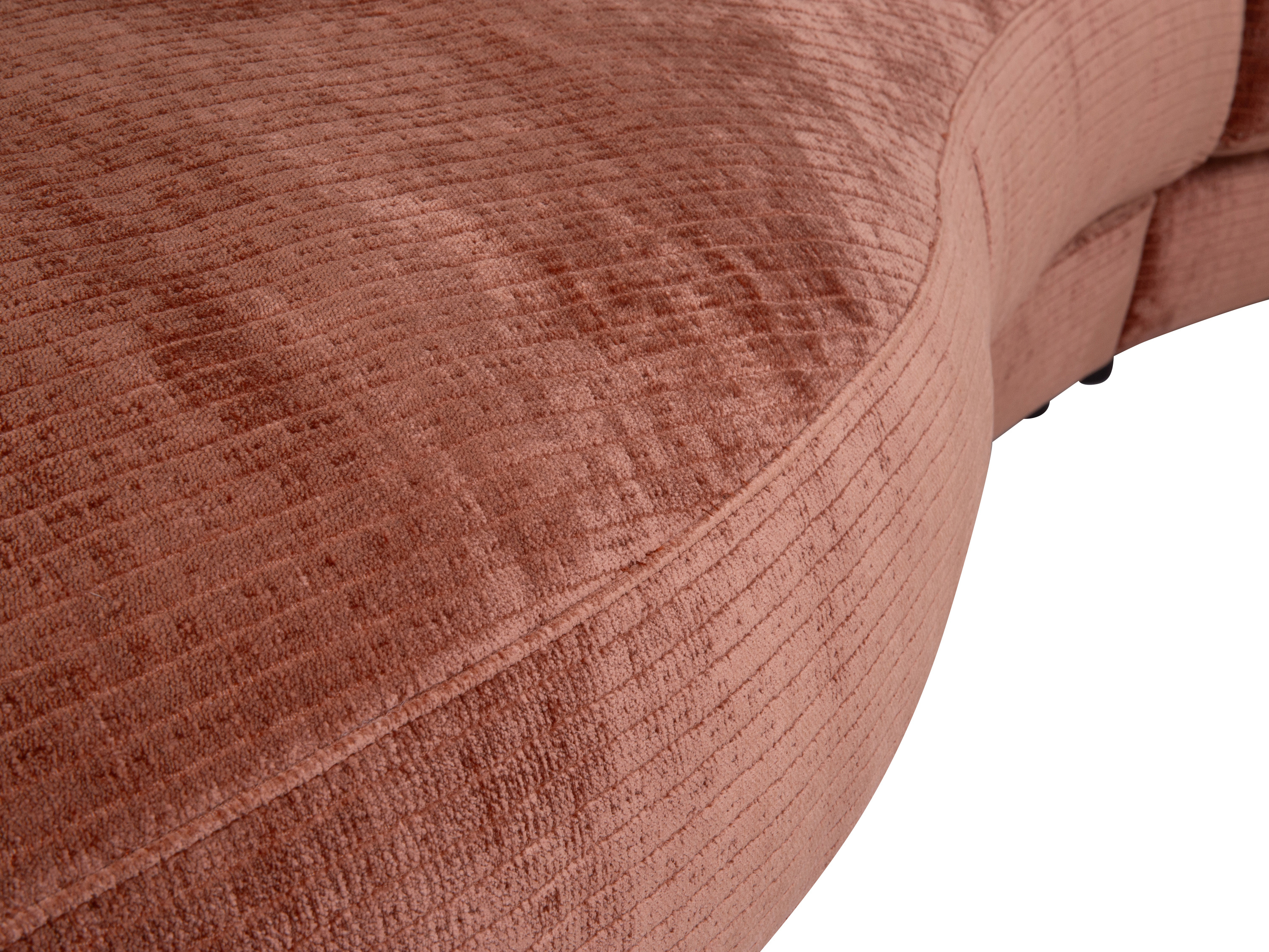 Polsterecke CAVALLI PLUS 2.0