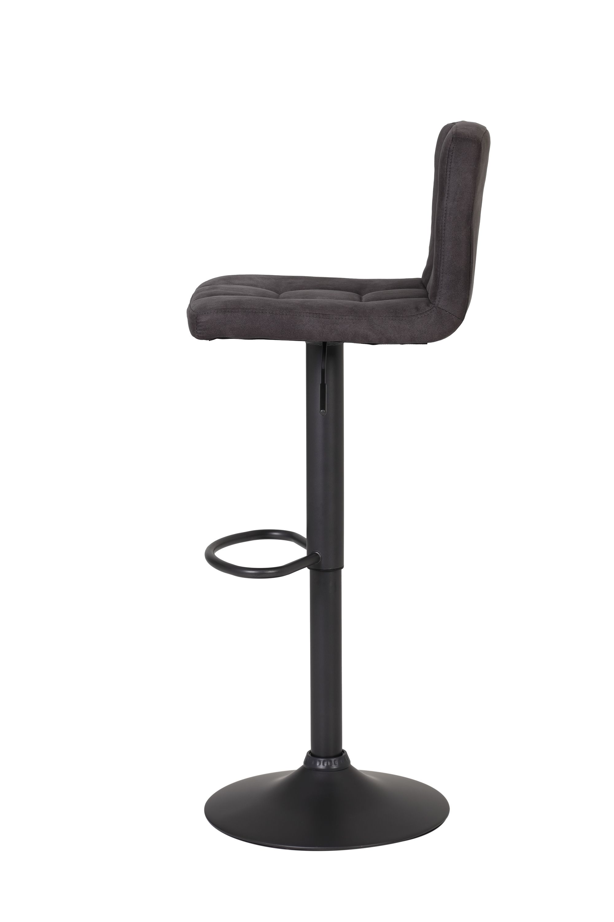 Barhocker AMANDA I H 2er Set