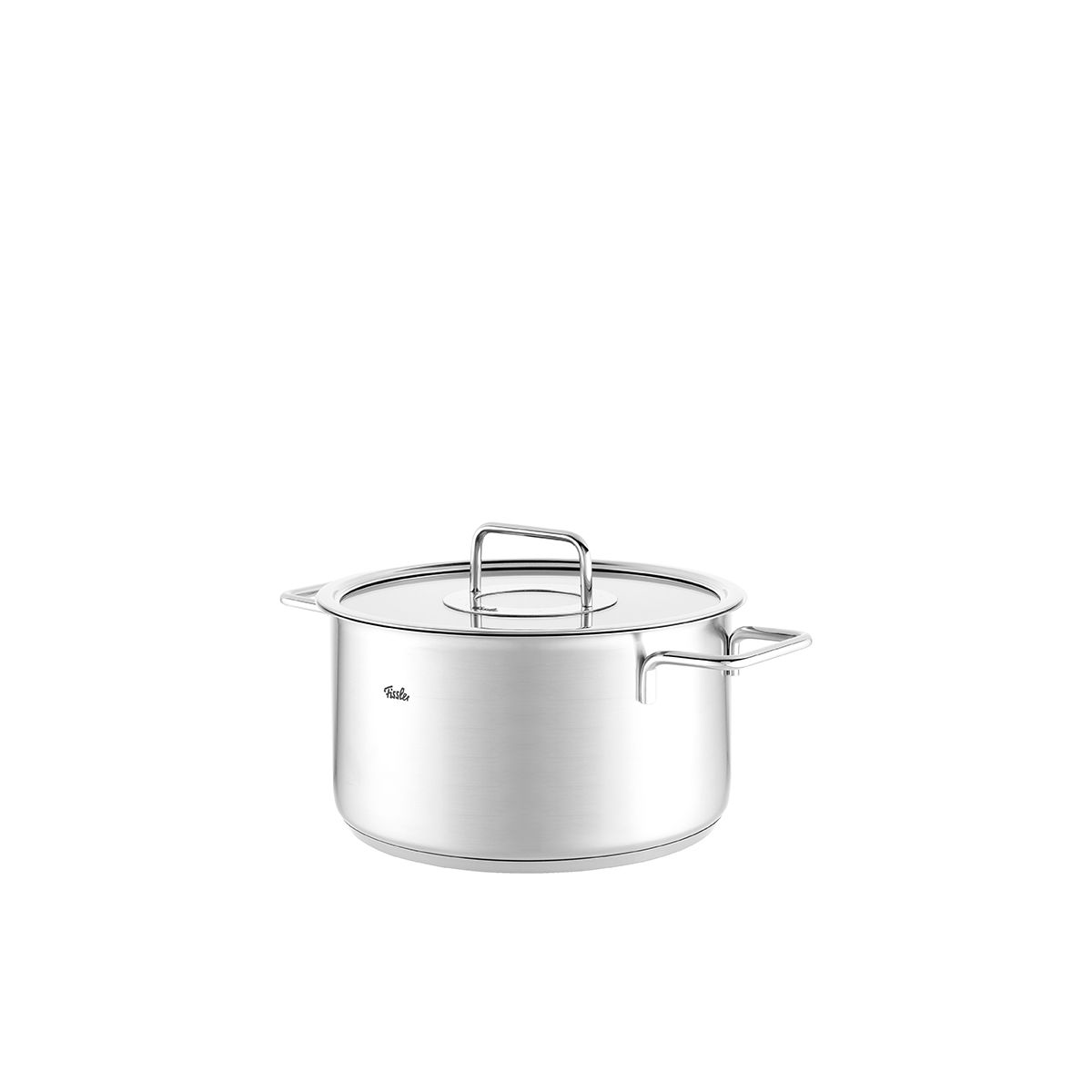 Kochtopf Fissler PURE COLLECTION