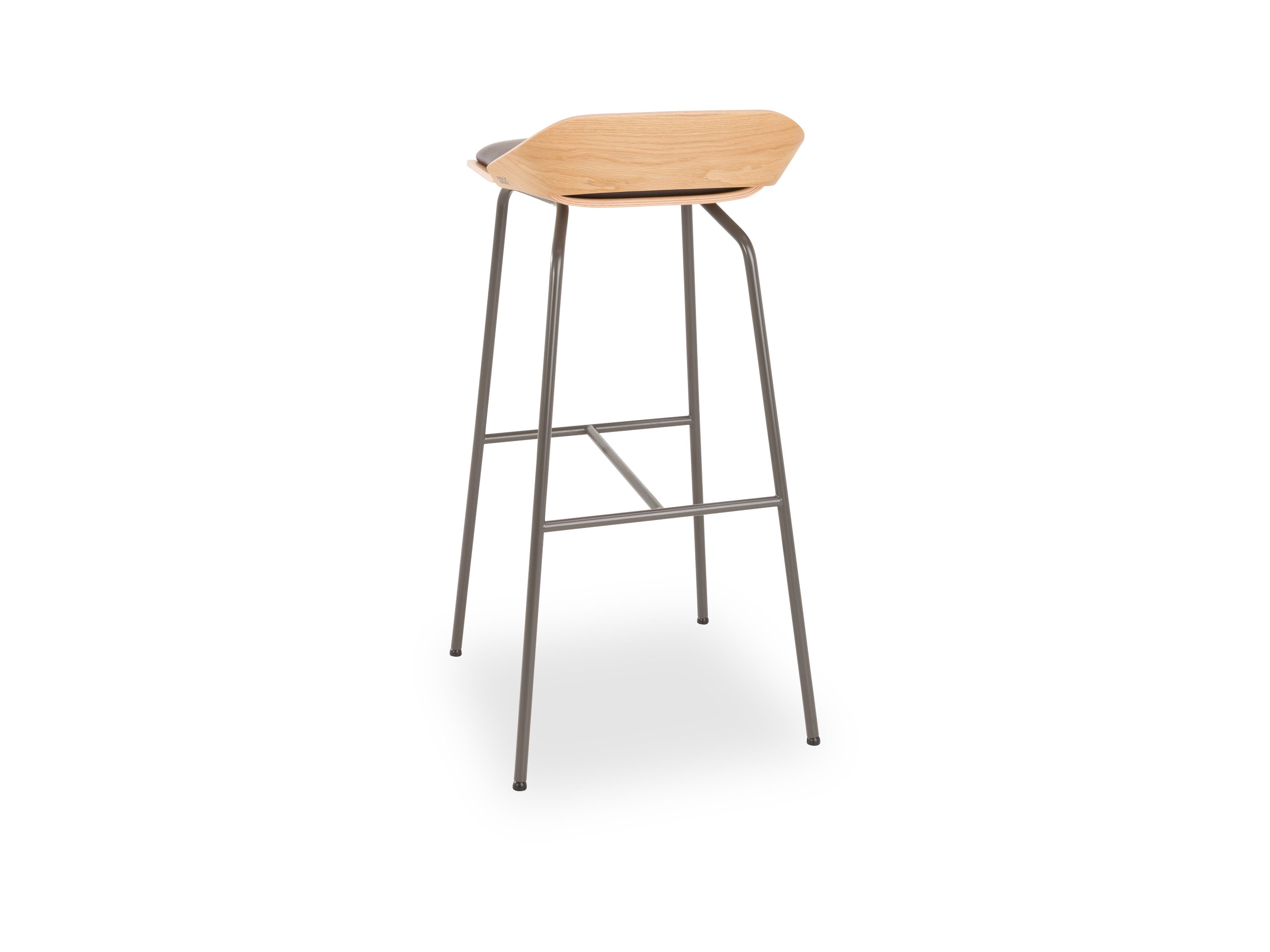 Barhocker ROLF BENZ 650