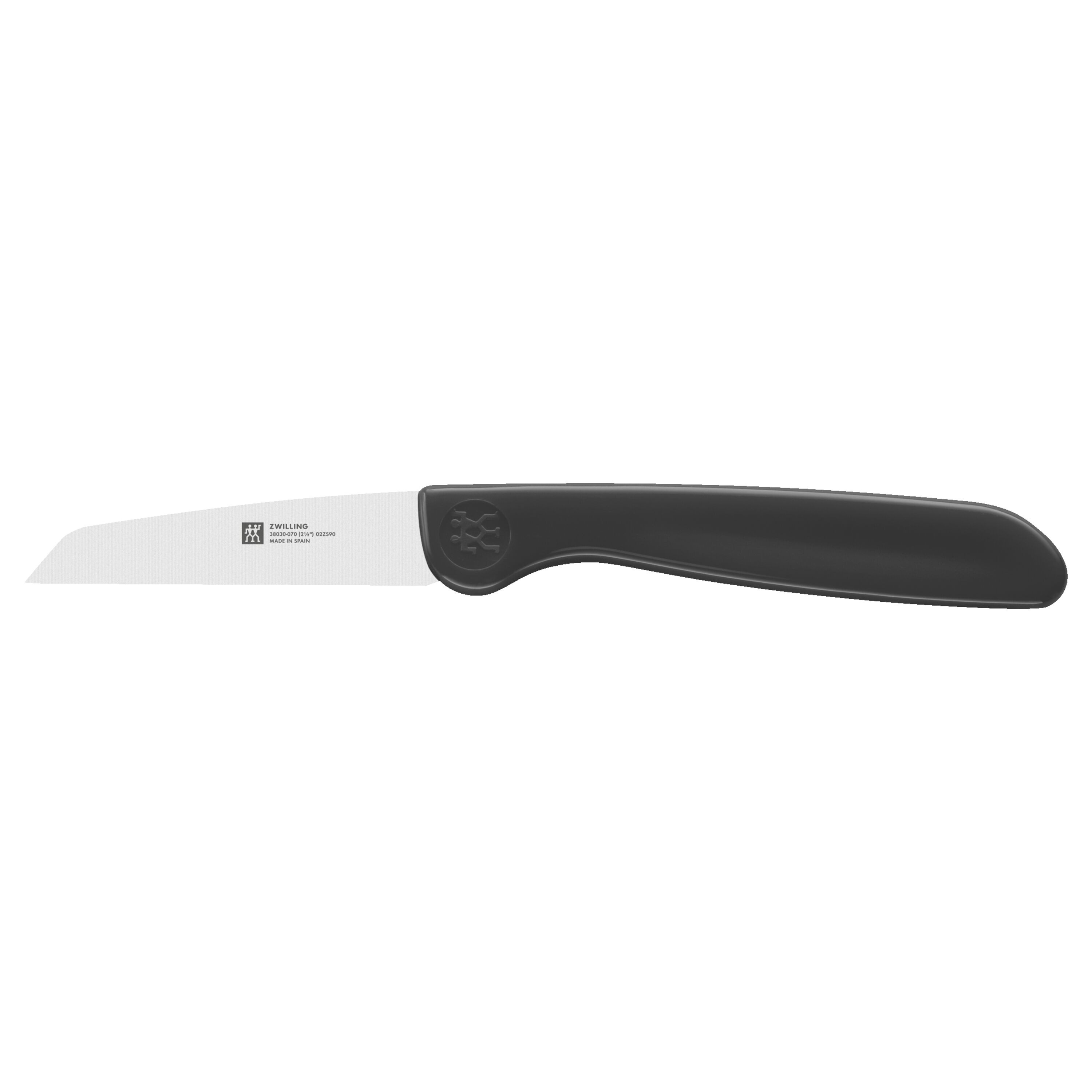 Messer-Set TWIN GRIP