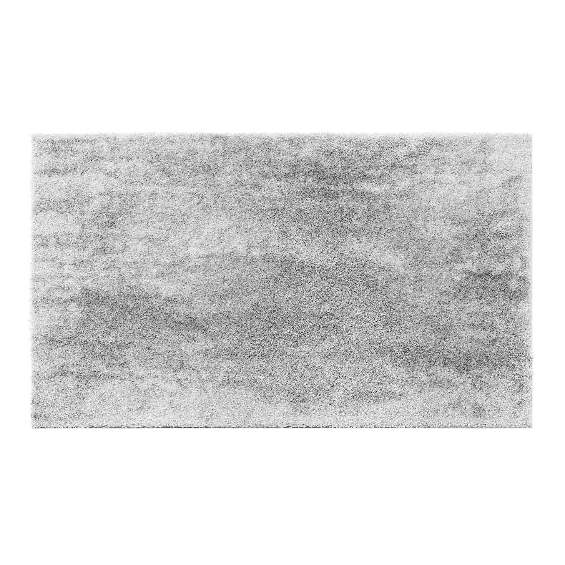 Badematte ELYSIA