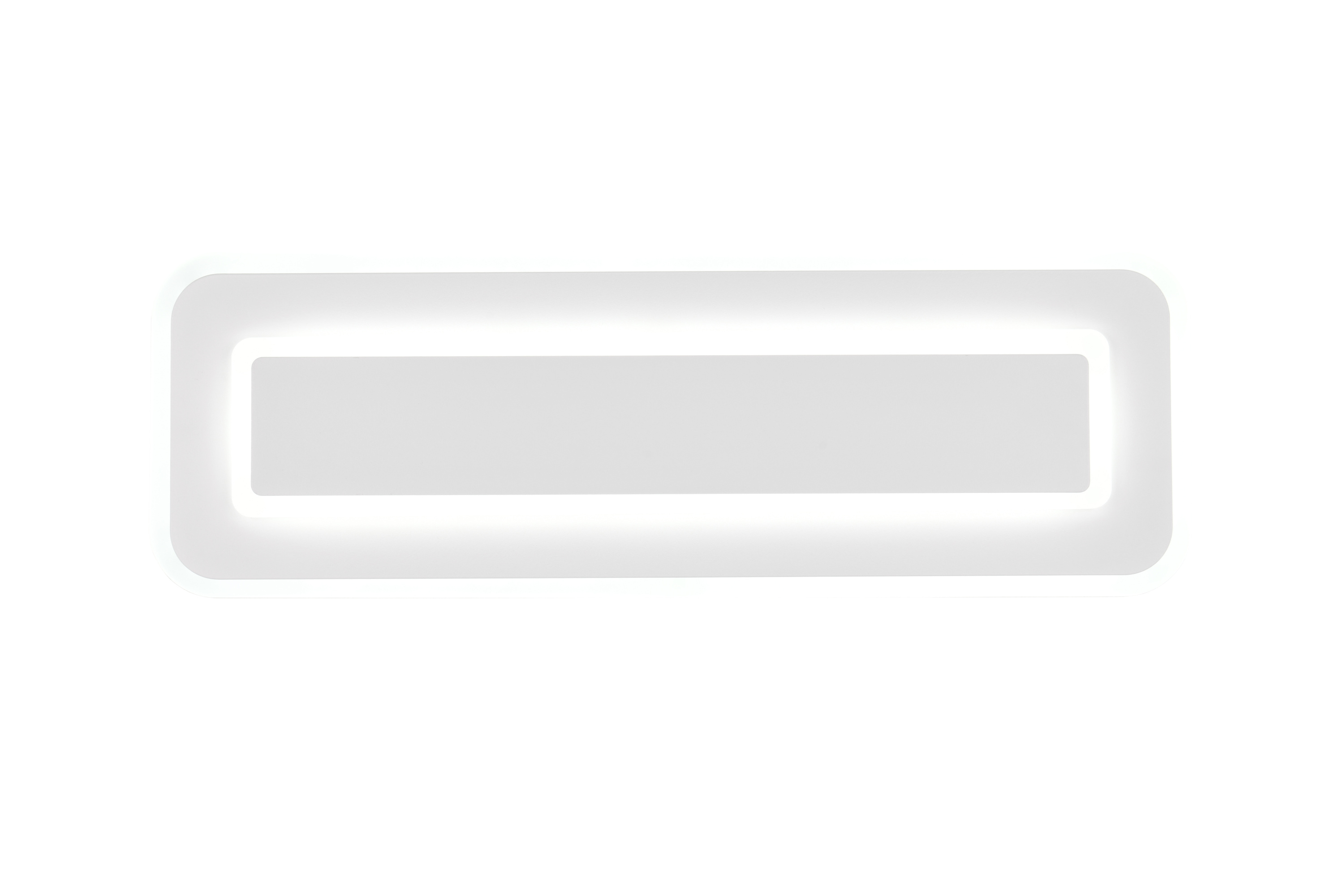 Deckenleuchte LED RIVA