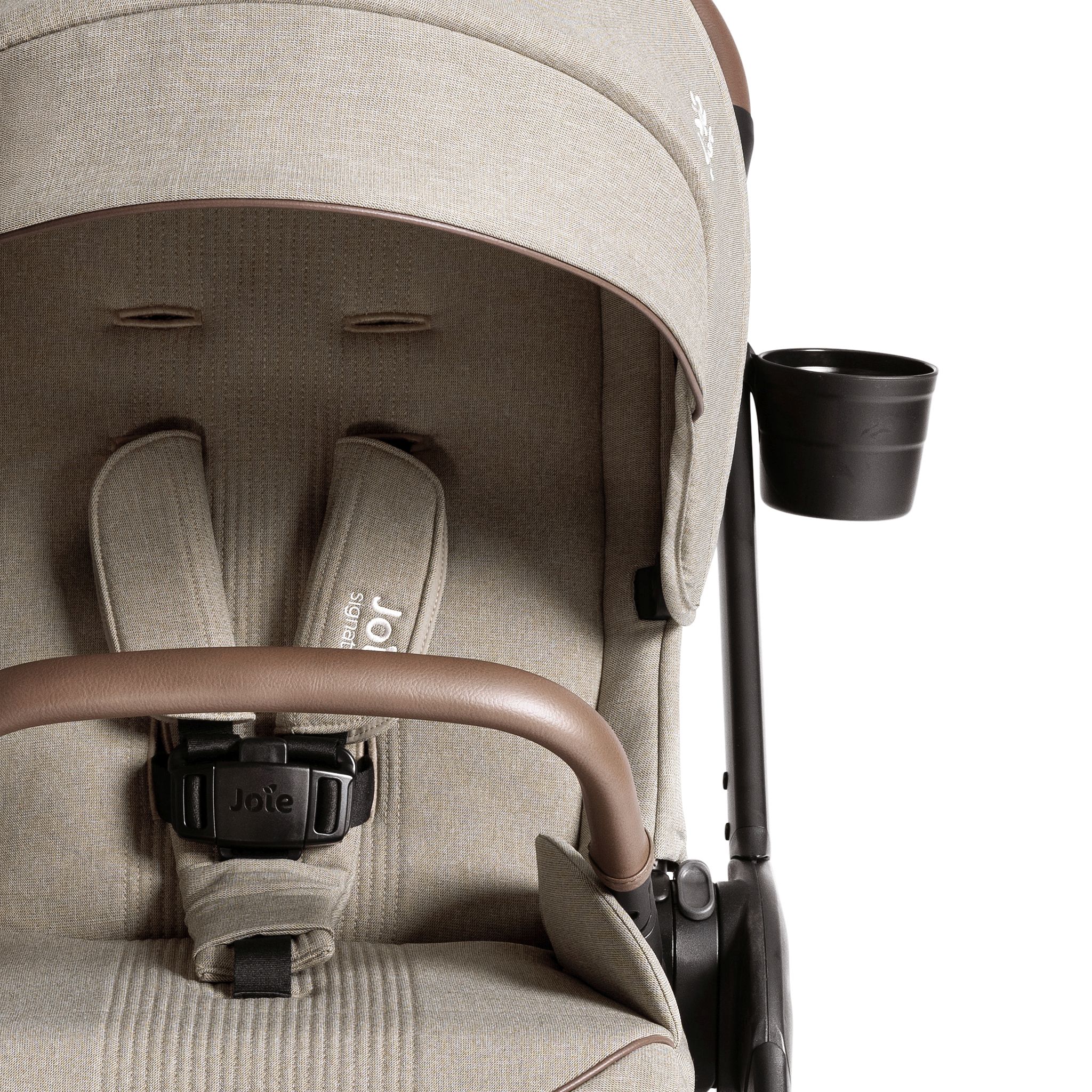 Buggy JOIE VALORA Sandstone