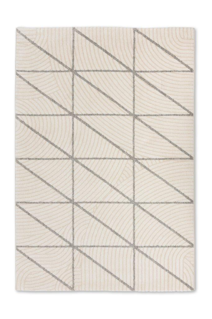 Teppich MONDO TRINO