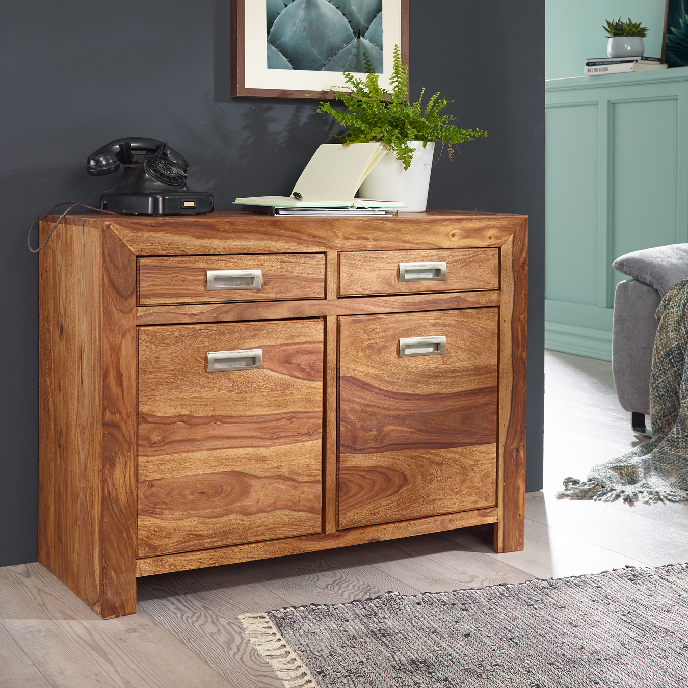 Sideboard MUMBAI