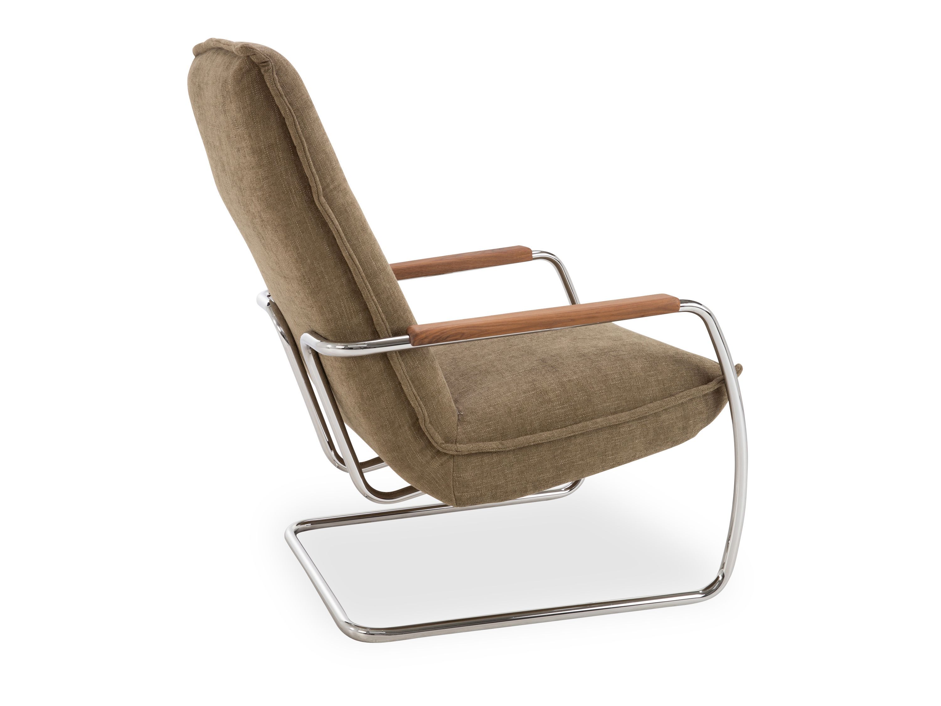 Sessel KOINOR JODY