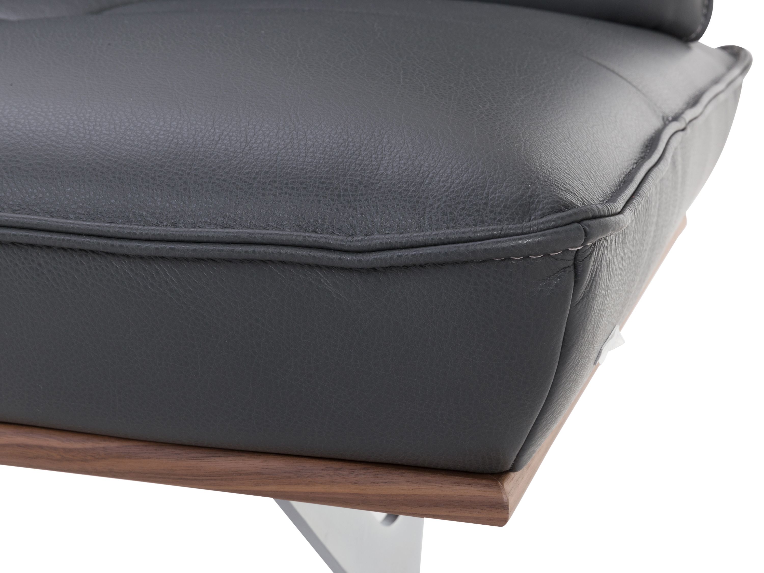 Sitzbank KOINOR DINING SYSTEM
