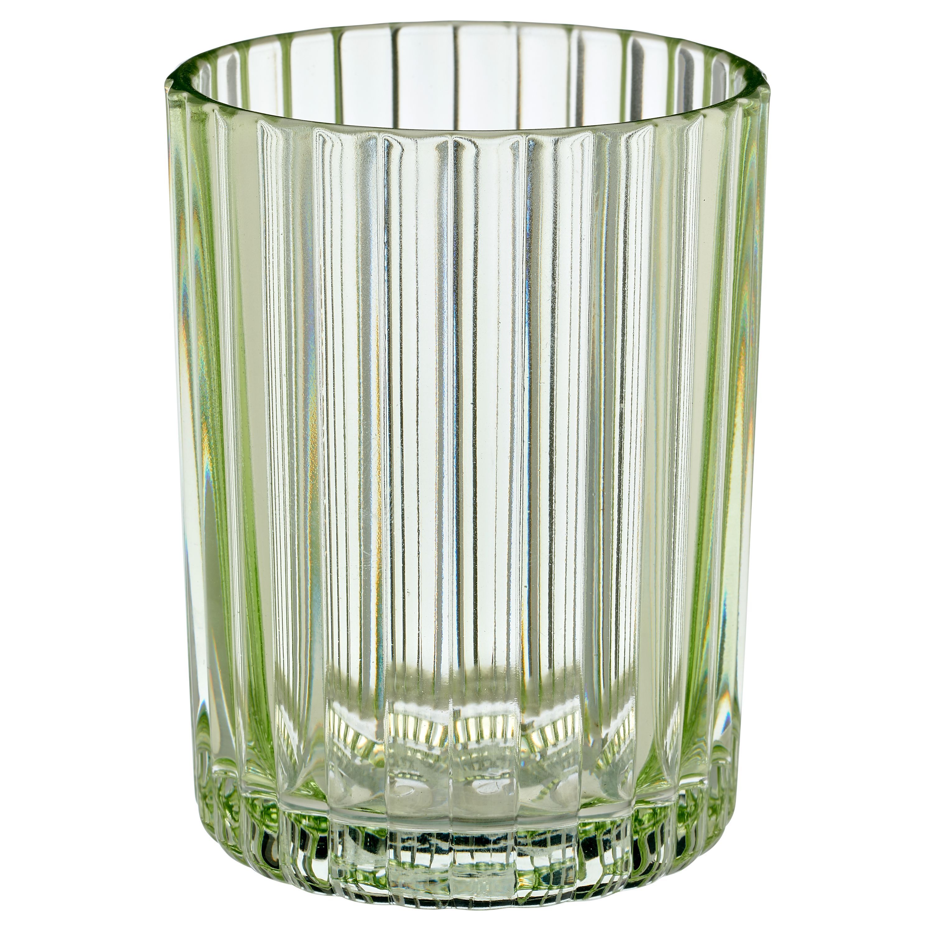 Teelichthalter