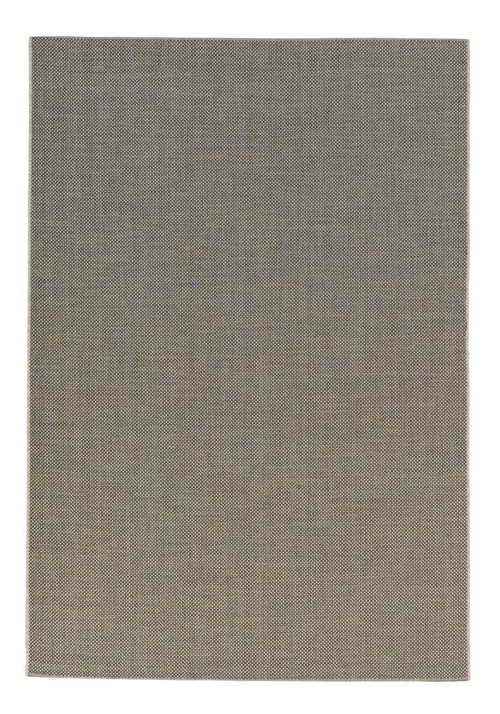 Teppich RHO
