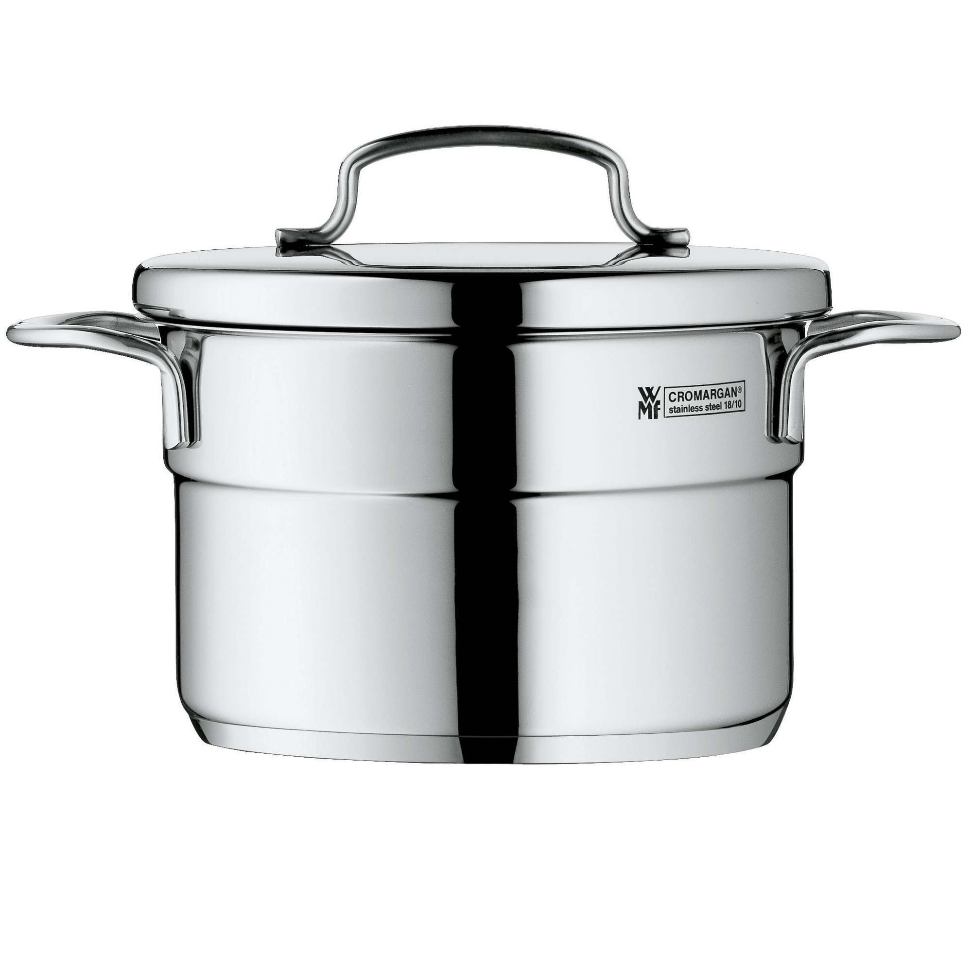 Fleischtopf WMF MINI