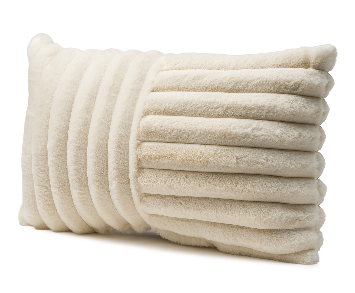 Kissen vito creme